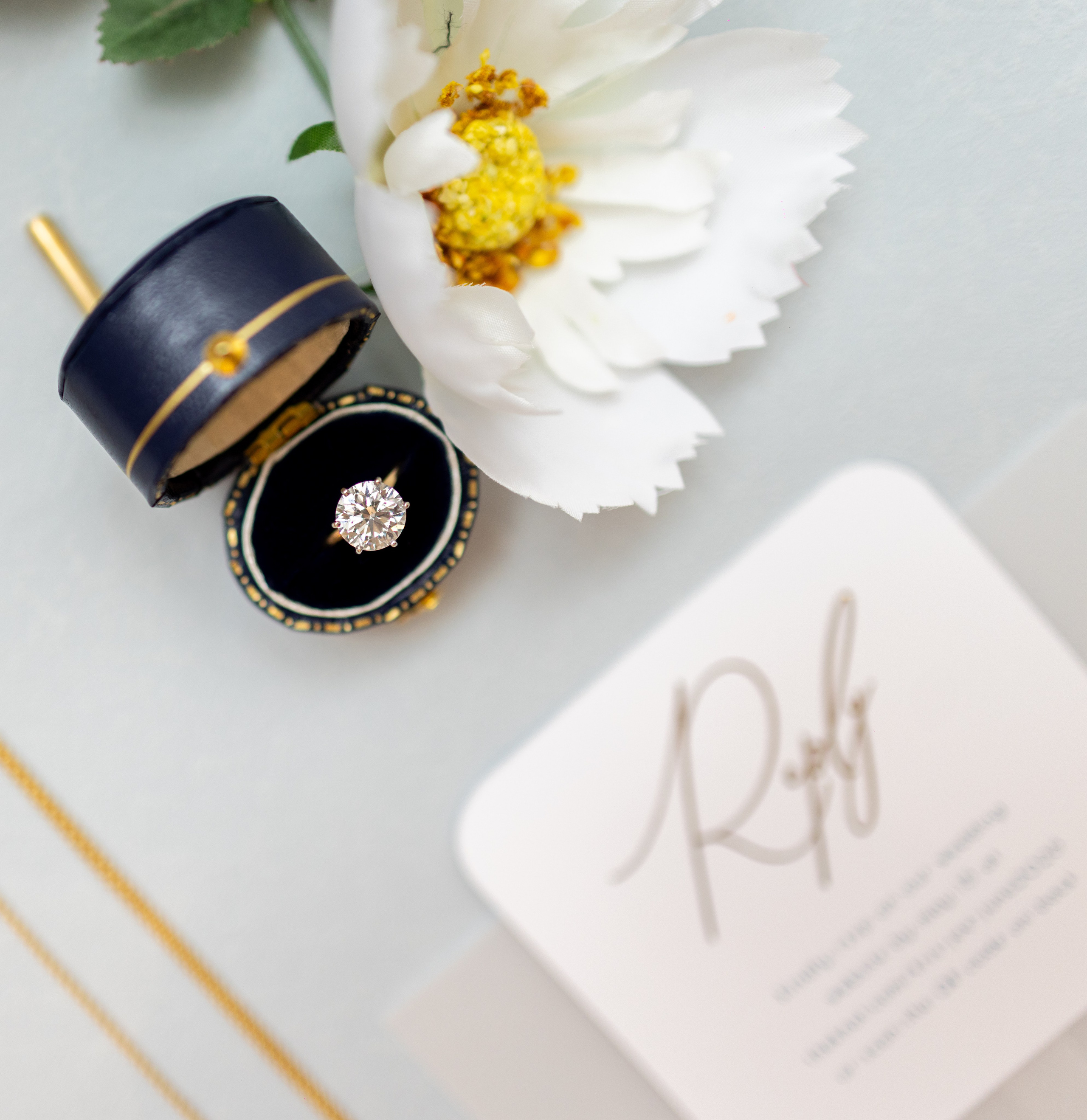 Kristian & Joseph, Shore Oaks Dr. Farmingdale, NJ. Wedding Photo & Video