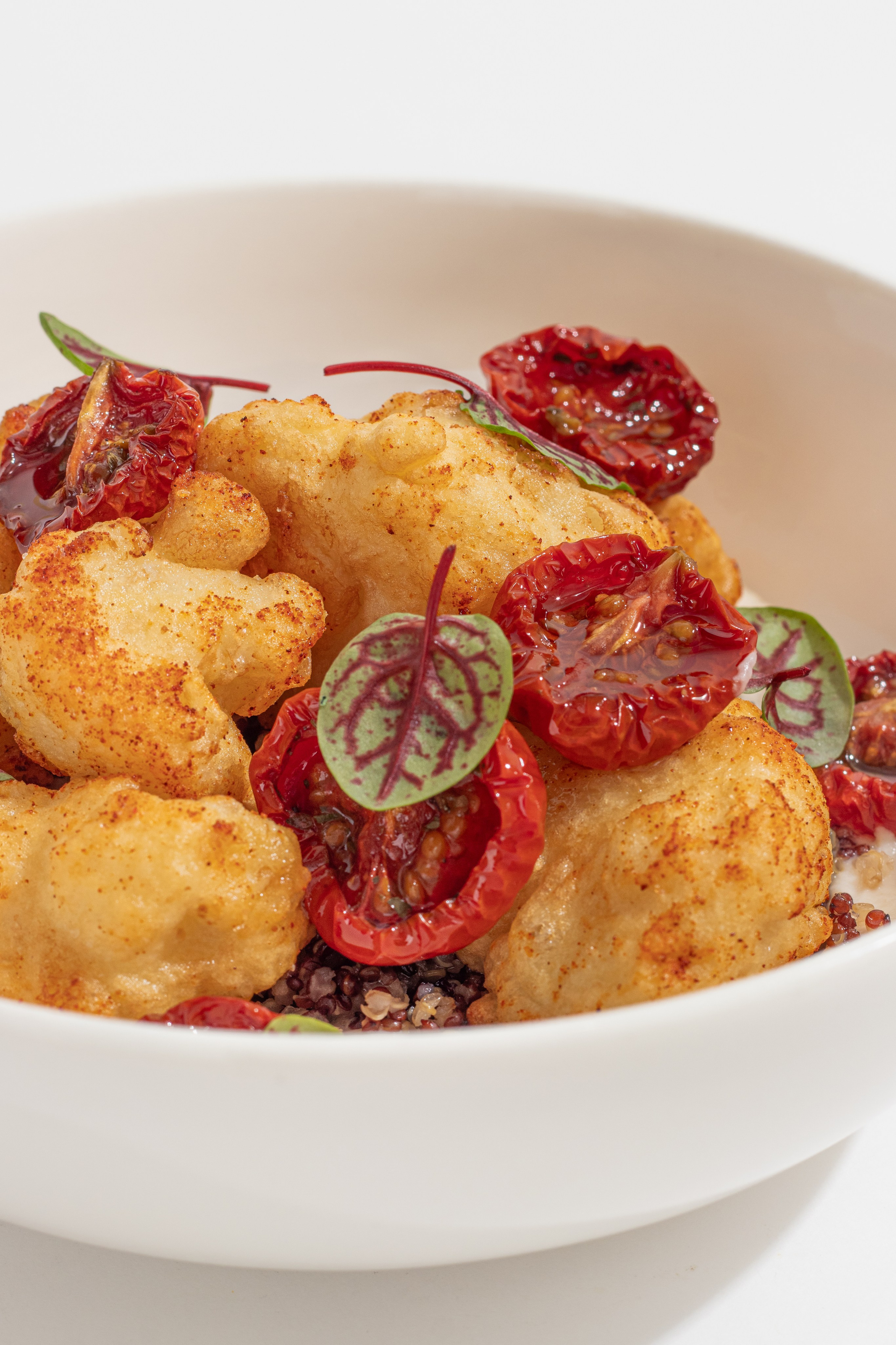 Кофейня «Chika». Тина Ковальская | food&предметный фотограф |Тбилиси