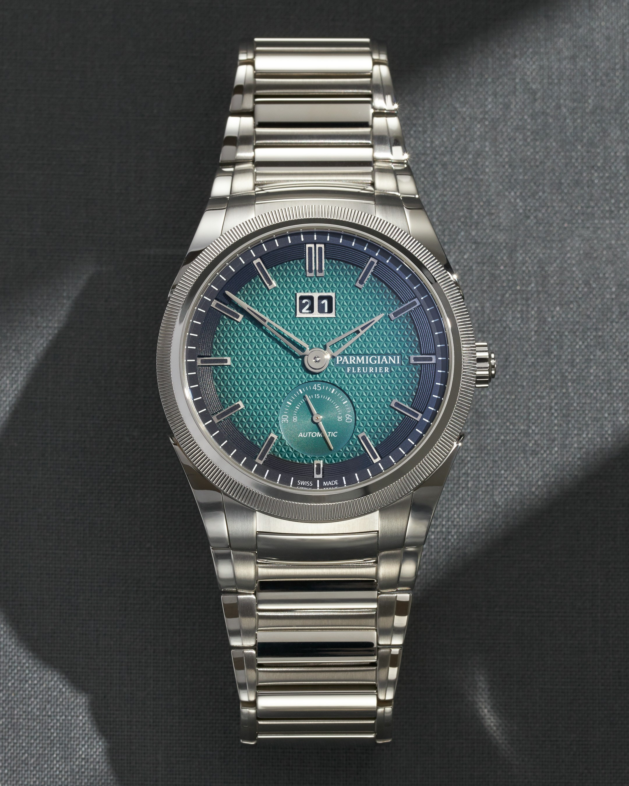 Фотосъёмка часов - фотограф Андрей Дунин. Андрей Дунин | Предметная, портретная и интерьерная съёмка