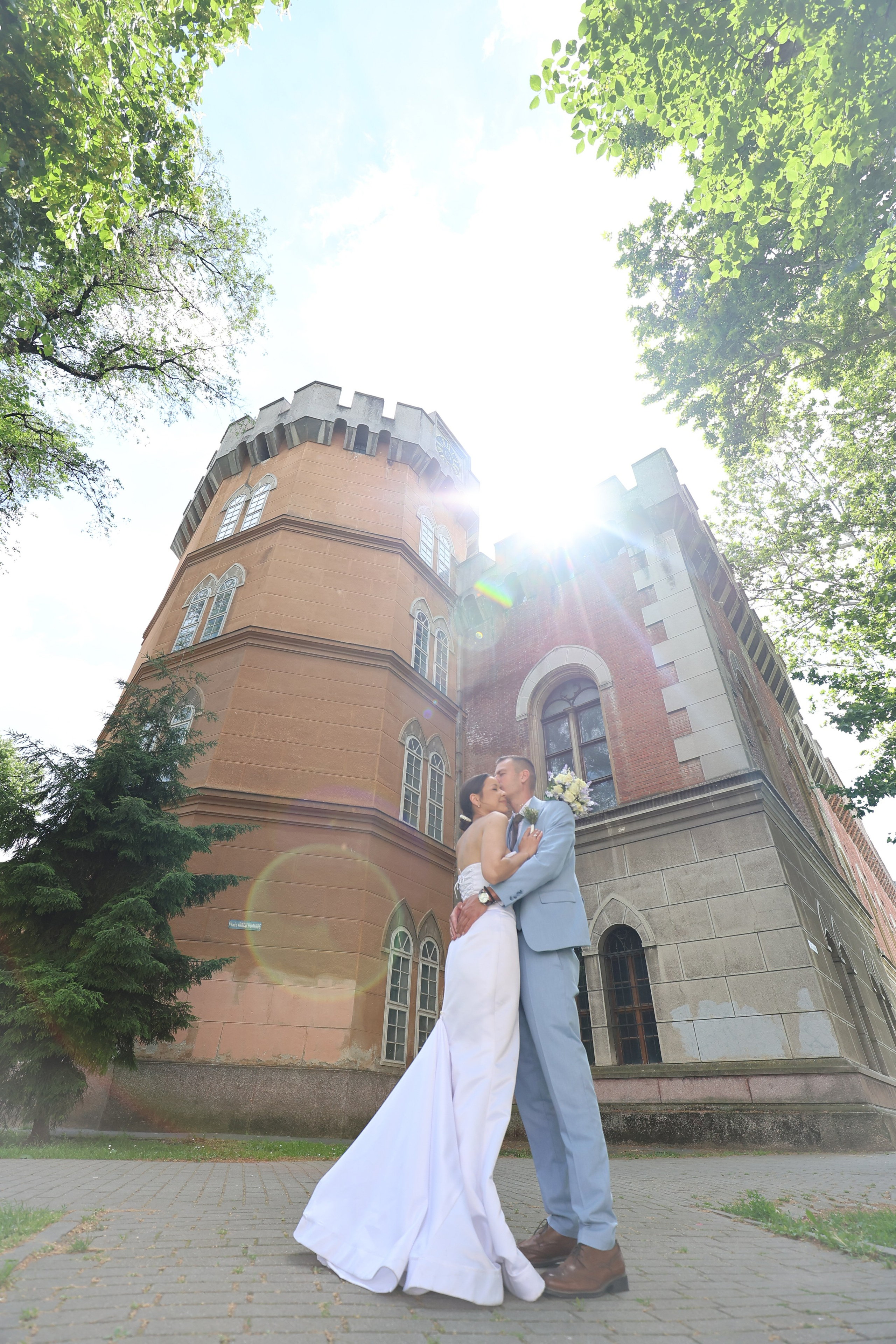 Simona & Titus-Temišvar. ZORAN TORĐAN — FOTOGRAF I VIDEO PRODUCENT Zrenjanin