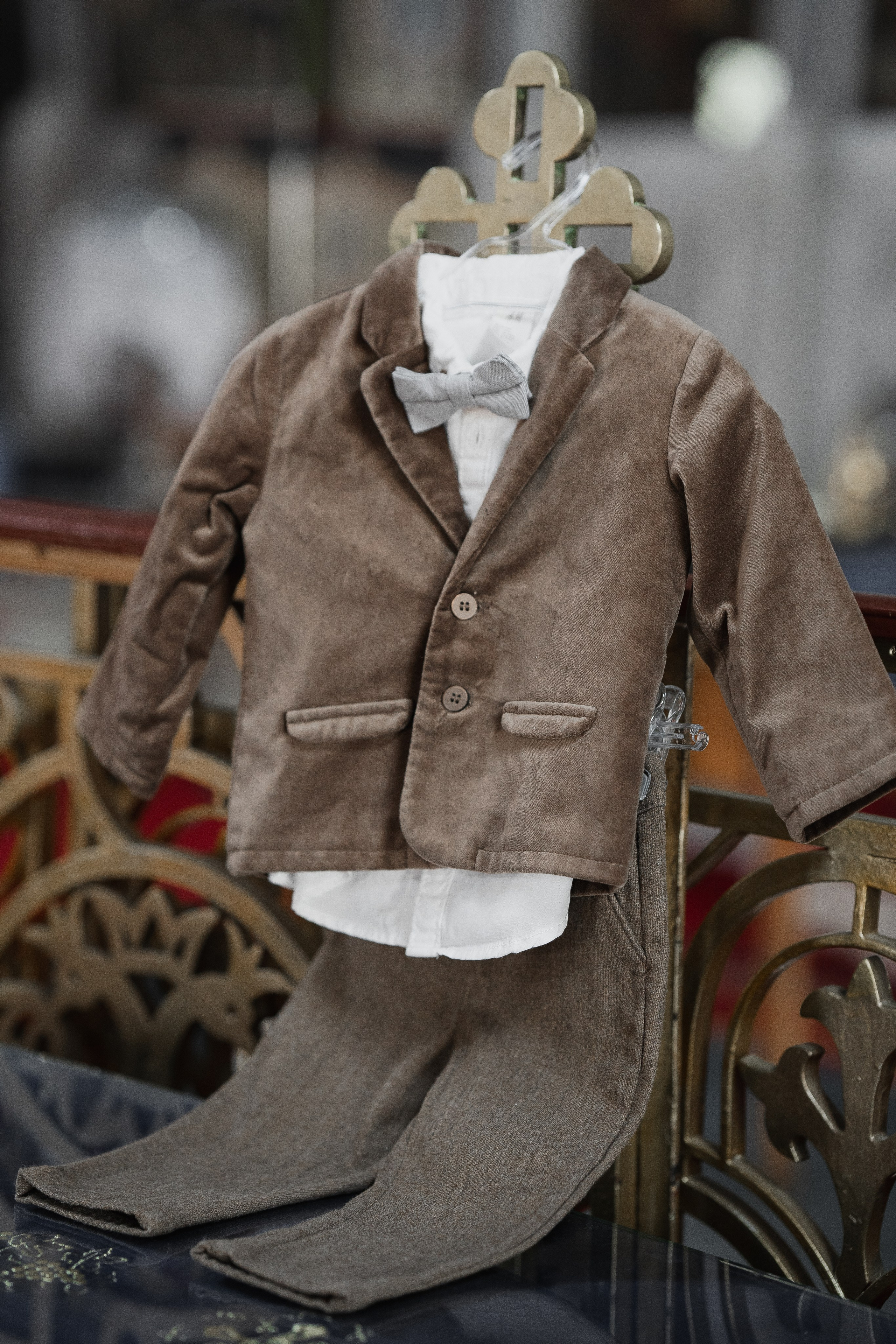 IOANNIS. GK Photography – Capture the Moment