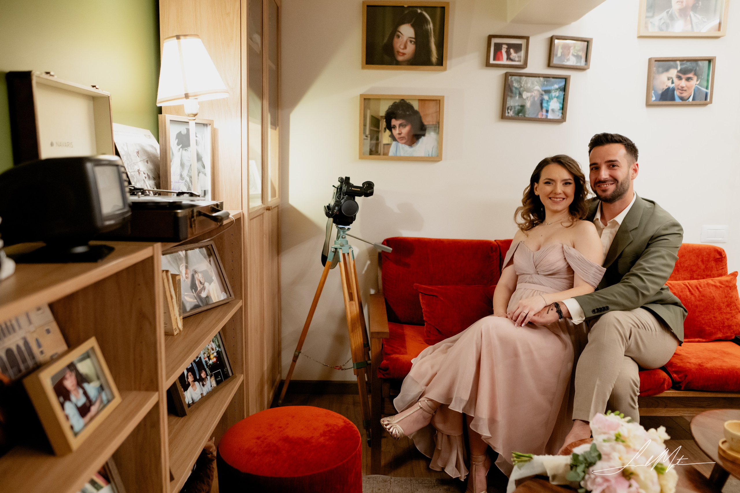Andrei și Andreea. Foto Leonard Mistrianu| fotograf eveniment: nunta, botez, cununie