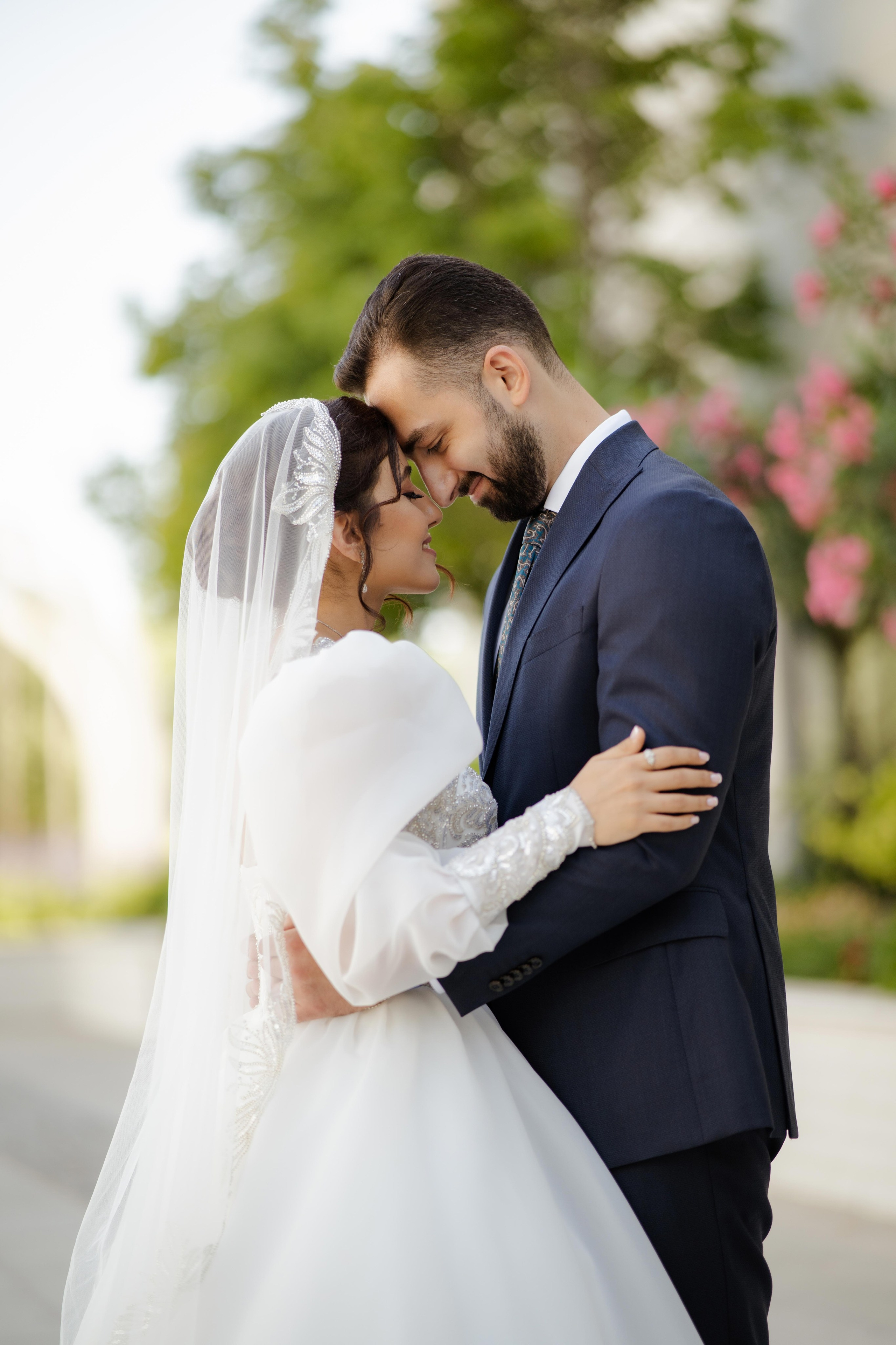 Wedding & Engagement. Javidan.media