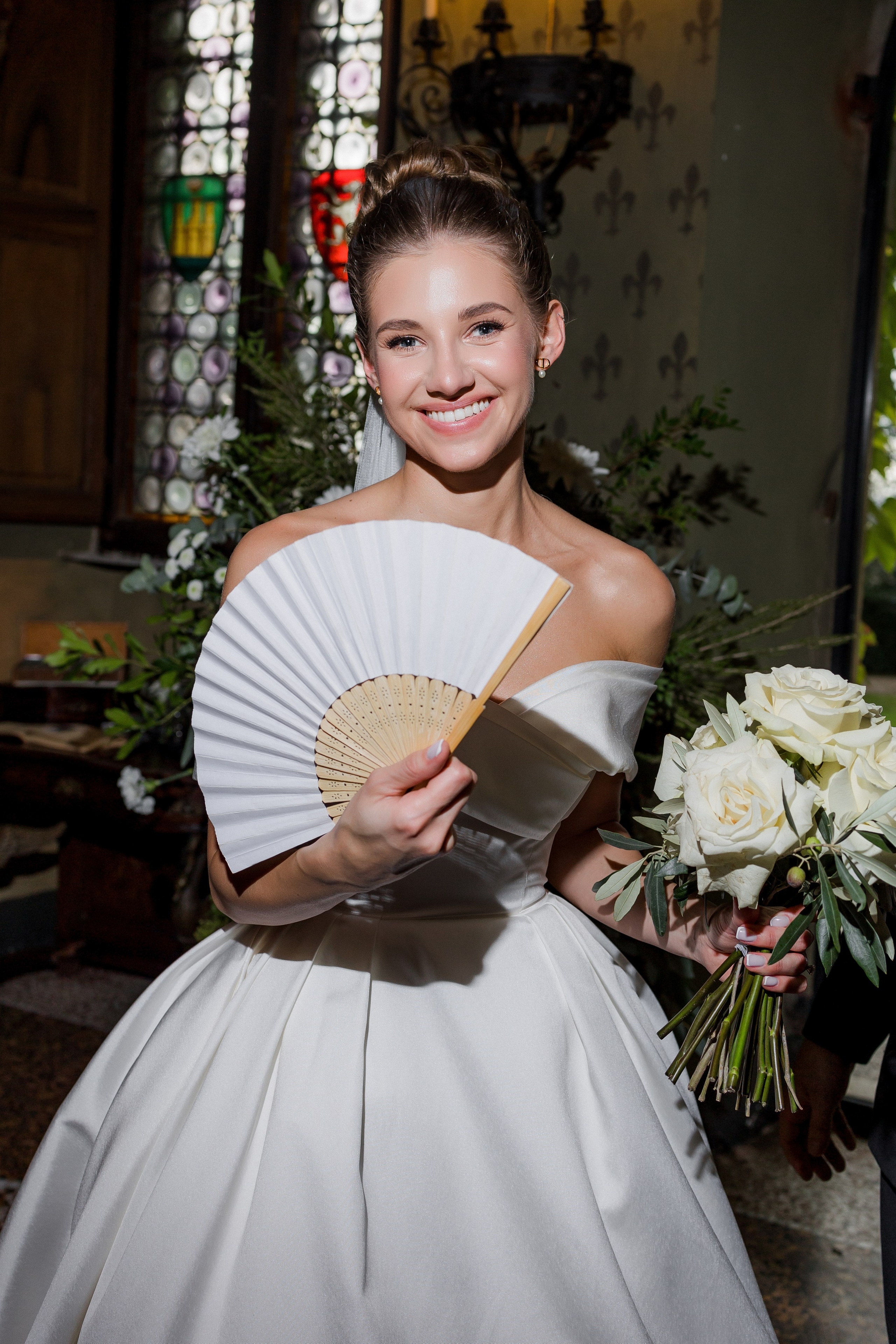 Ekateryna&David wedding in Tuscany. Весільний фотограф Вікторія Саврук