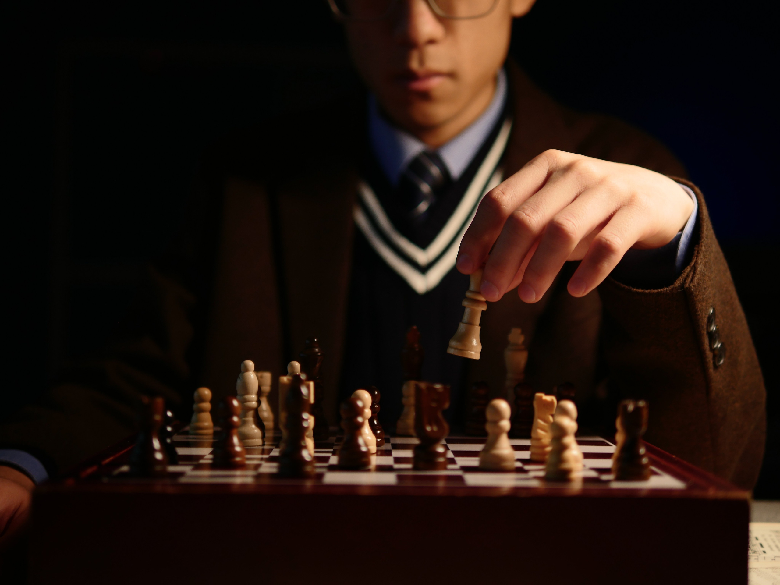 Expect Miracles Photography