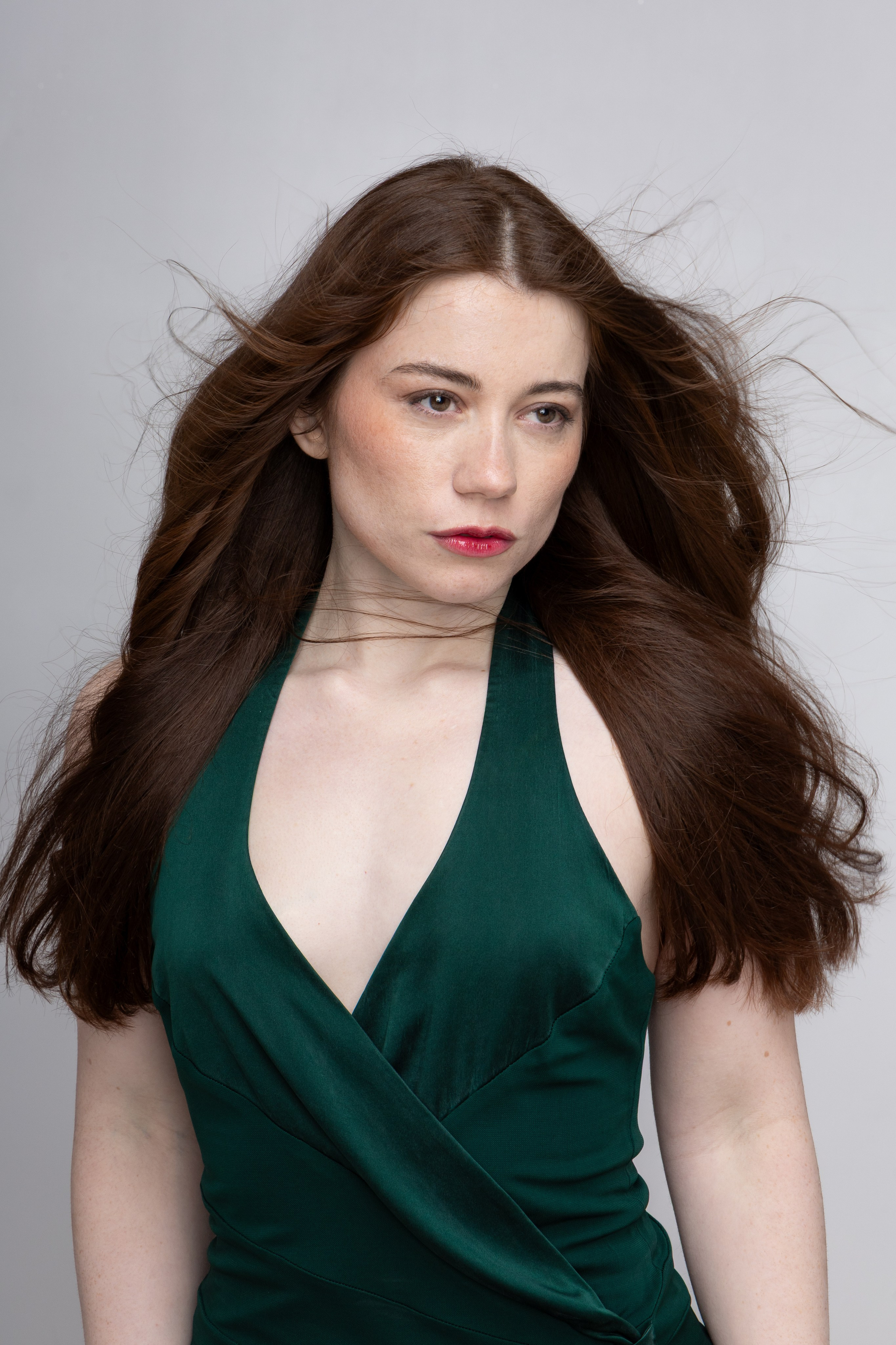 Séance photo à studio Albi. Photographe de mariage et de portrait dans le Tarn, Toulouse et en Occitanie