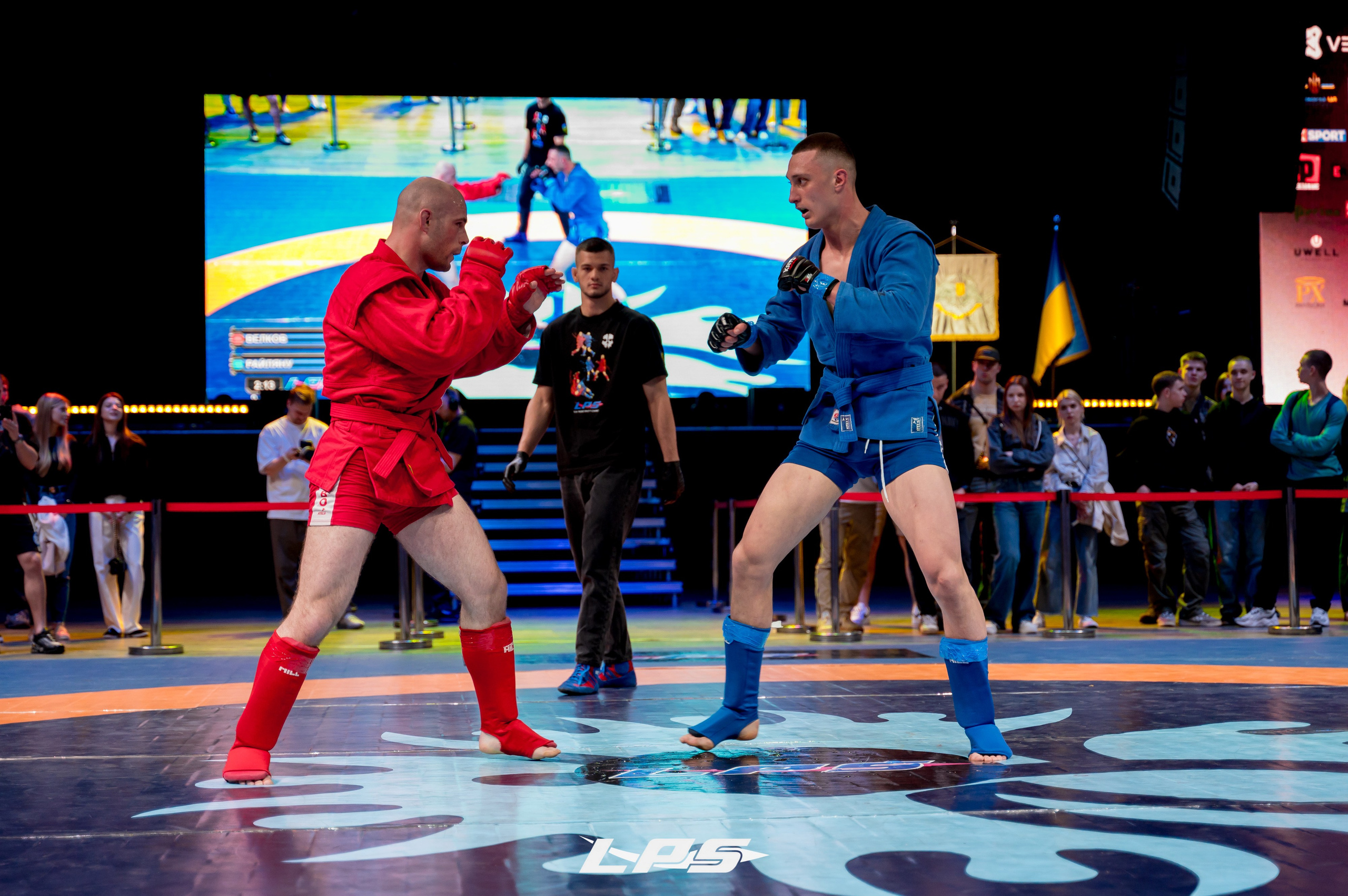 LPS: БЛАГОДІЙНИЙ ТУРНІР. Фотограф Київ