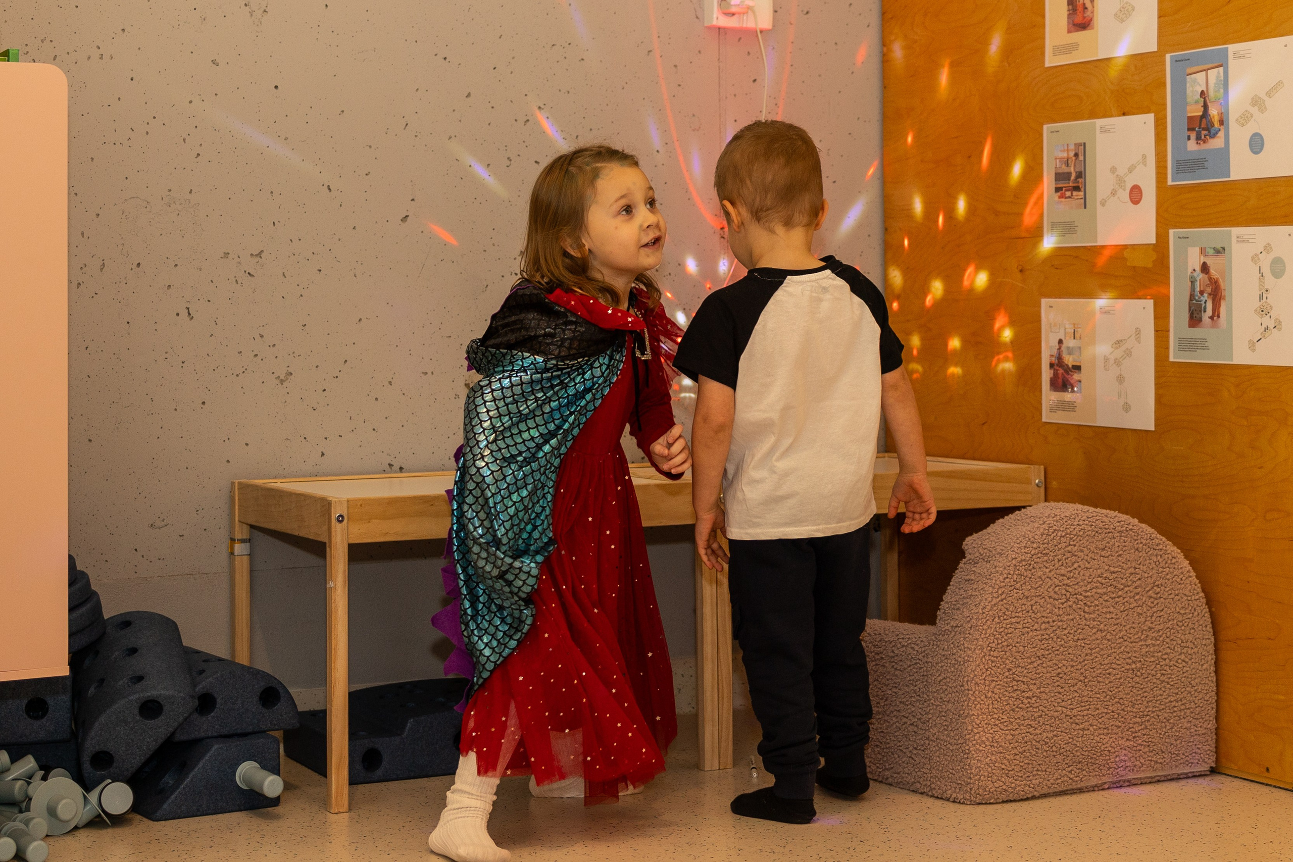 День рождения Артёма 24 января 2026 года. Семейный и детский фотограф в Варшаве Мила Бобровская