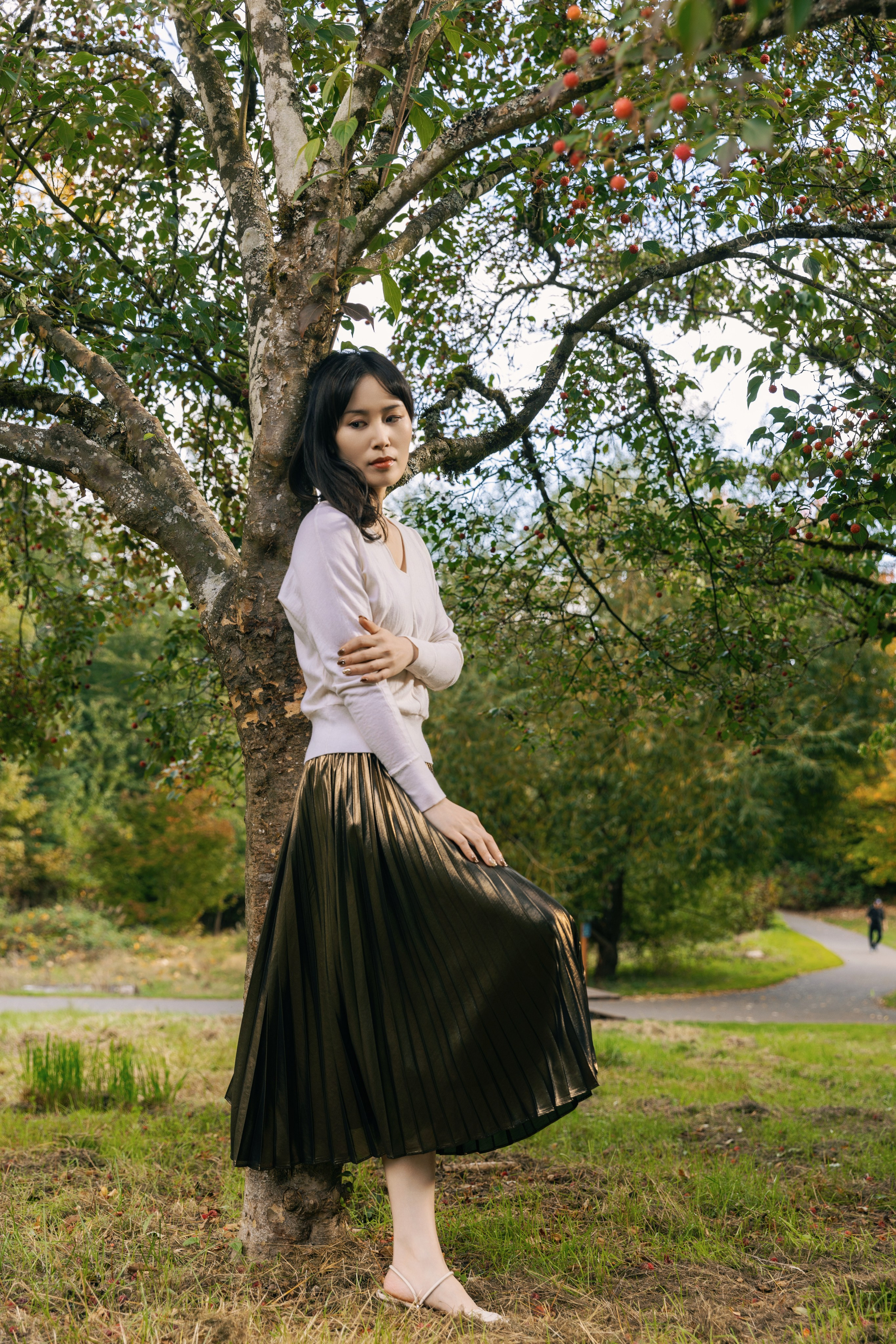 Life Style. Joanna Jin Photography