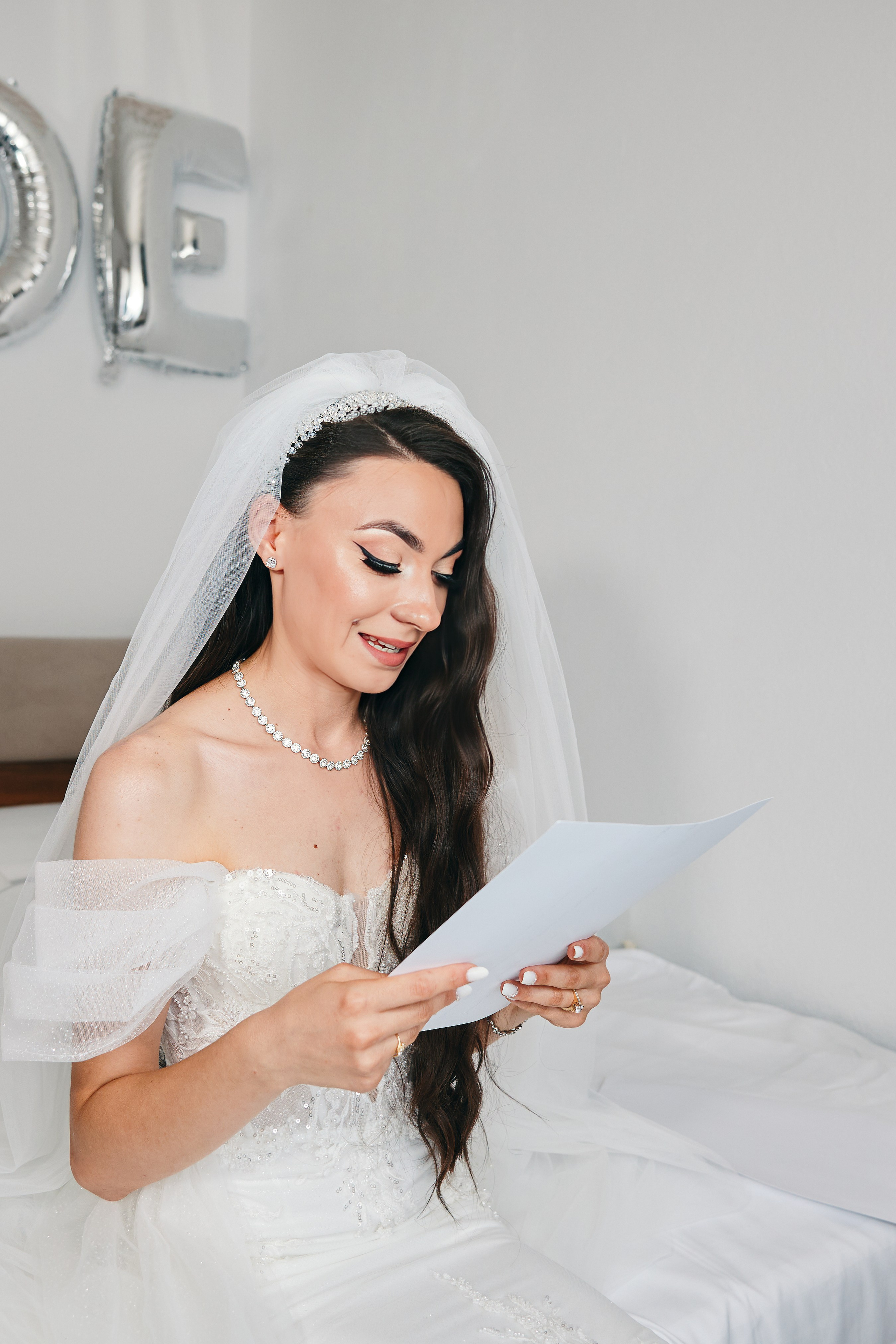 Wedding photographer. Bogdan Vancea | Fotograf Nunta | Fotograf Botez |