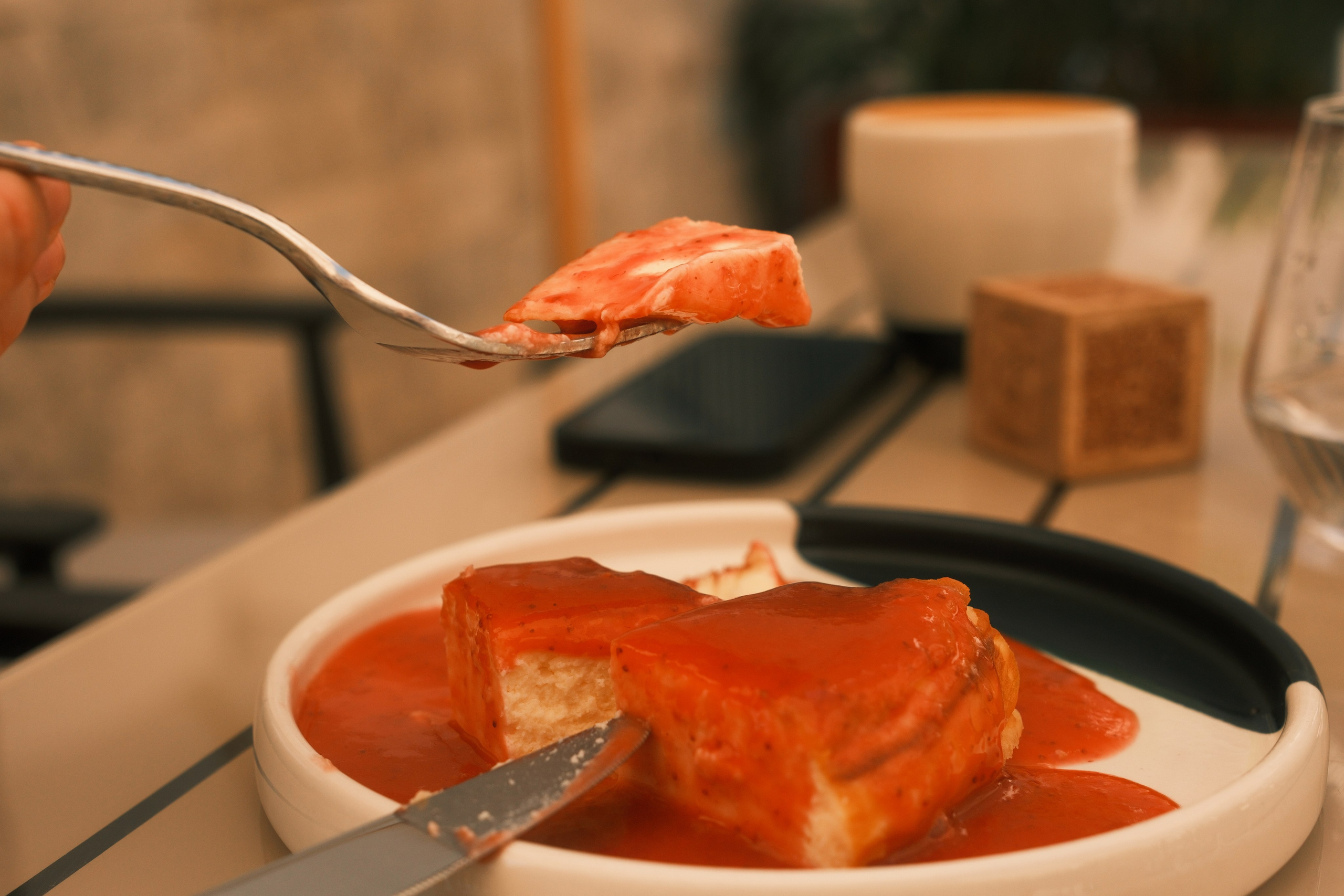 Портфолио — разное