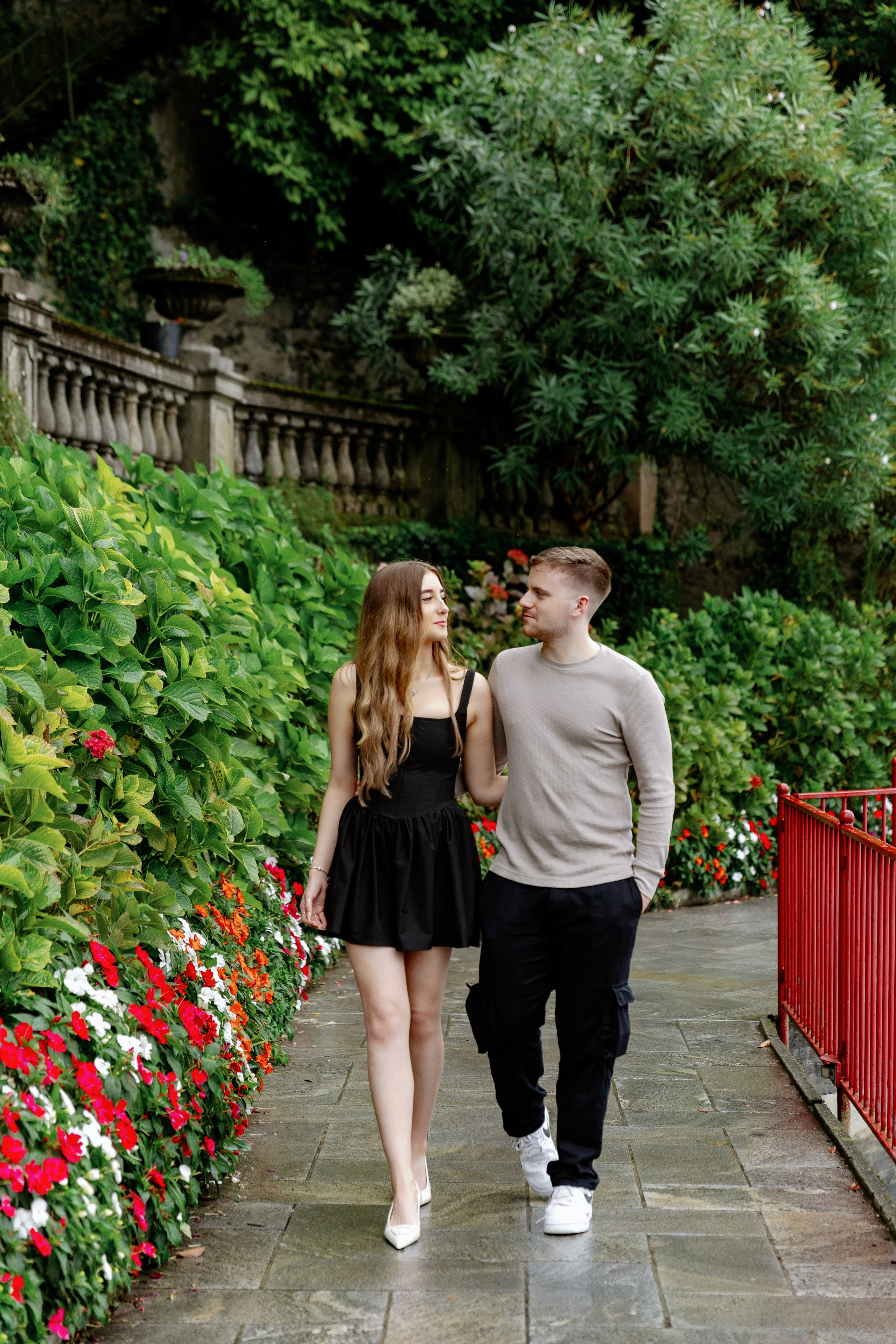 Metthew&Alex. Photographer