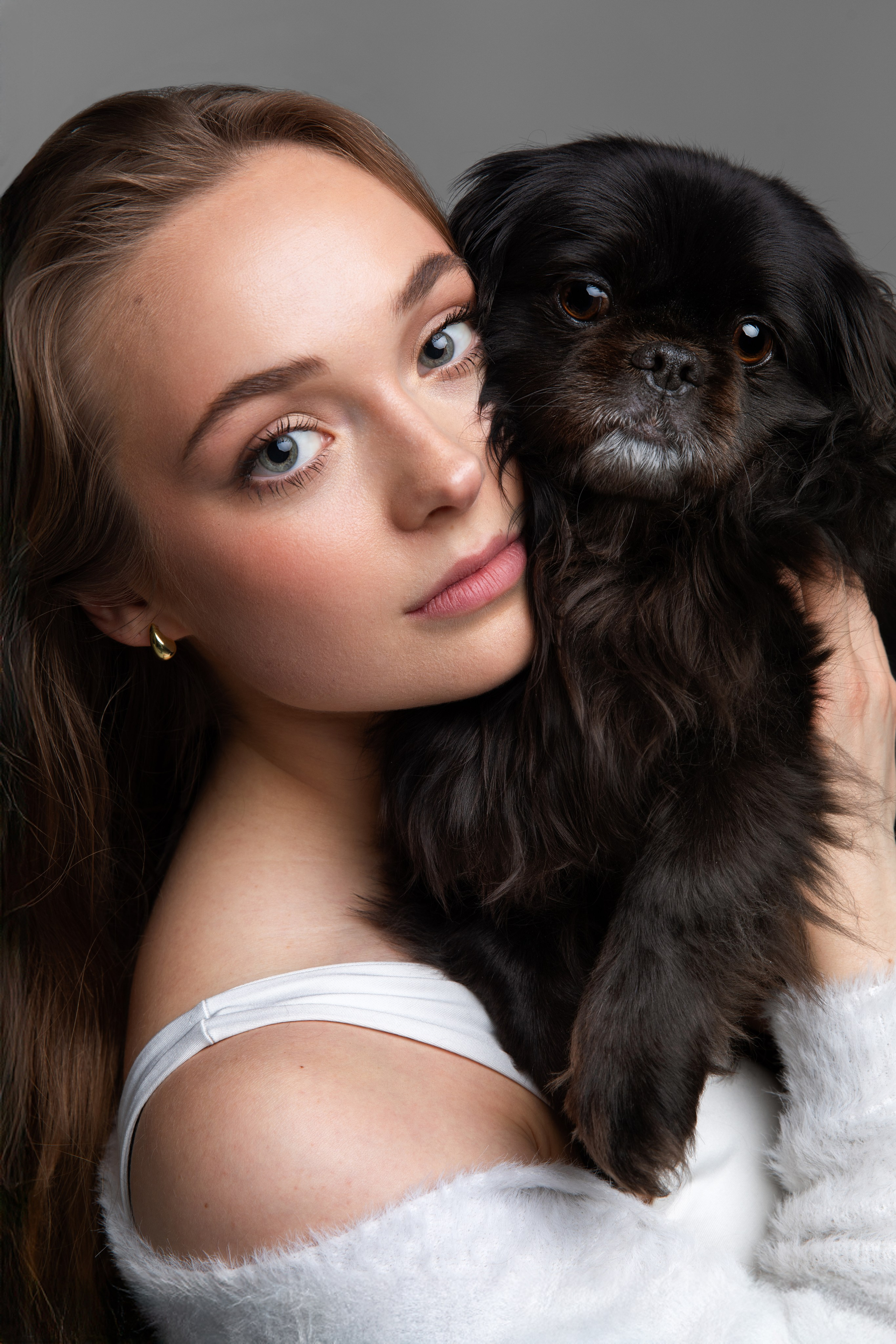 LIVIJA | VILNIUS. Vestuvių ir nėščiųjų fotografė Raminta Razmaitė