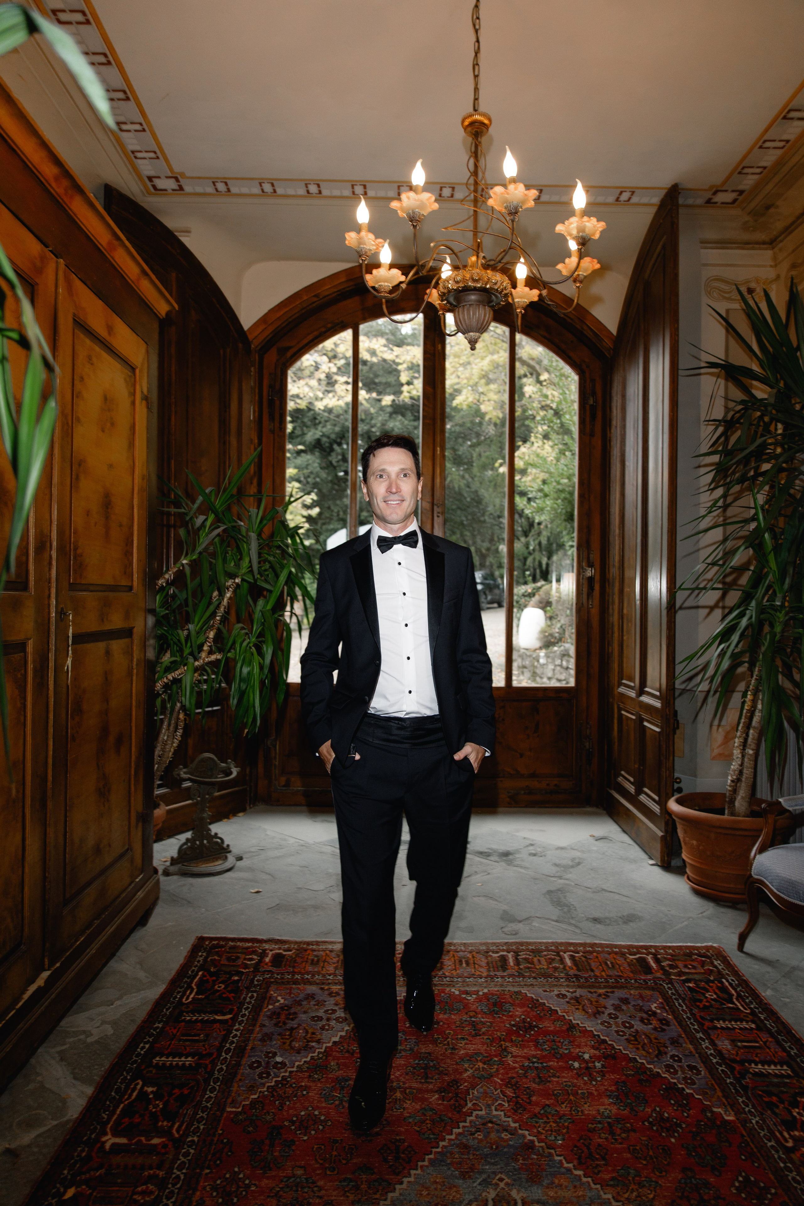 Destination wedding Photographer Italy Tuscany Rome Como Umbria. Wedding Photographer Rome Tuscany Como Sicily Puglia Amalfy Italy- Oksana Savenchuk