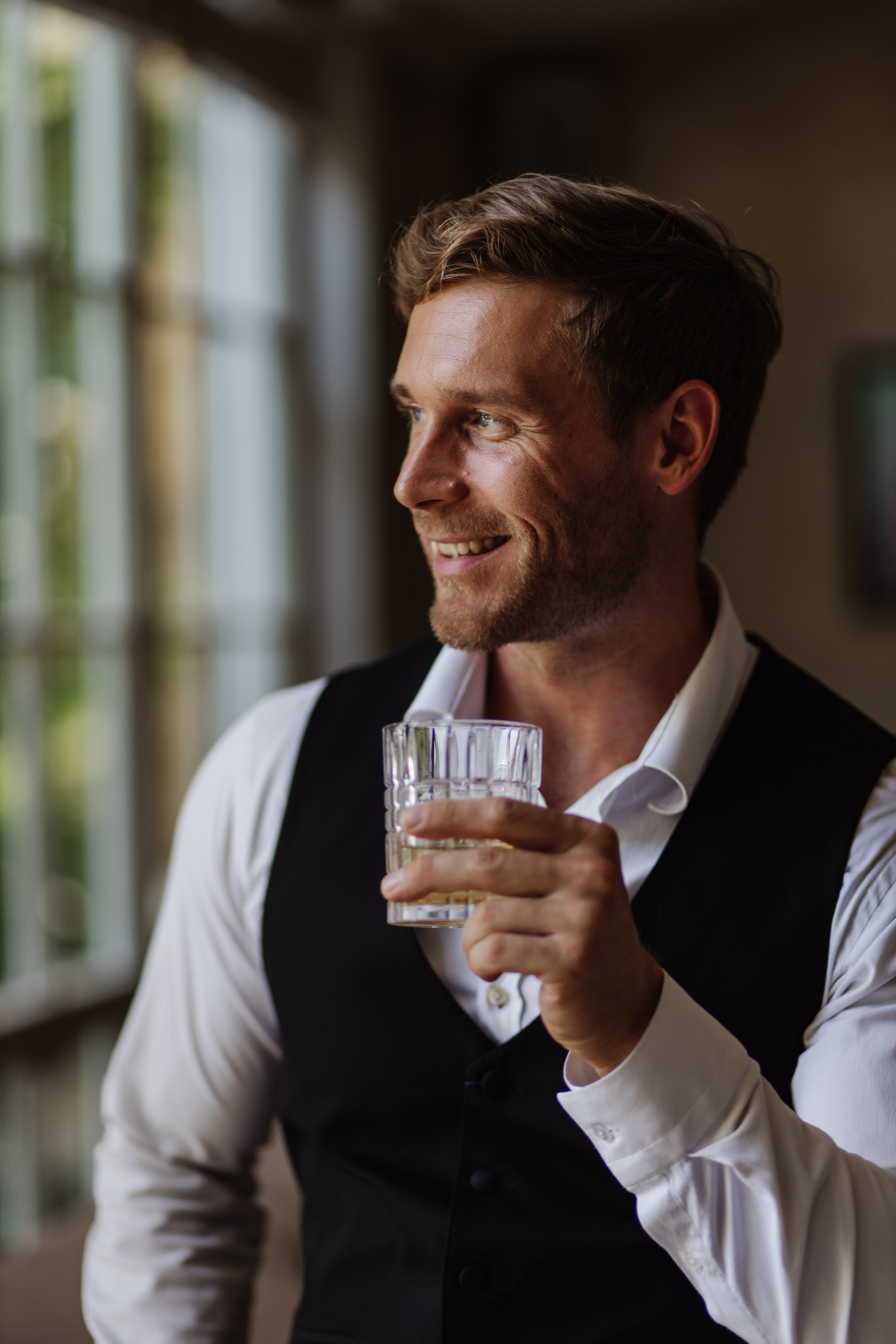 Євген та Аліна. Весільний та сімейний фотограф Наталія Дудник. Дніпро, Україна/Європа