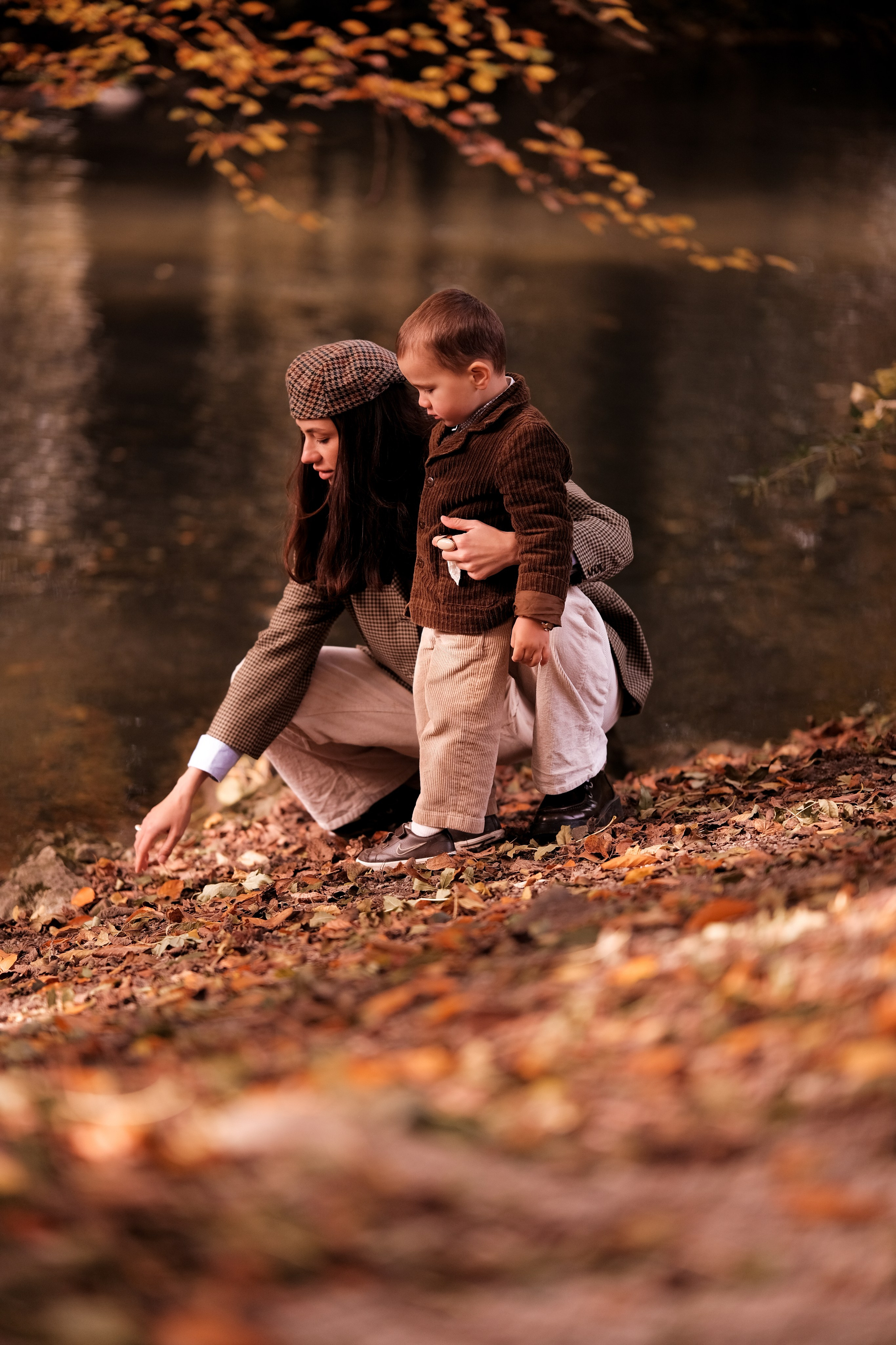 Familien, Kids. Fotograf münchen, videograf münchen, portraitfotografie, businessfotografie, fotoshoot, social media video, content creation, personal brand