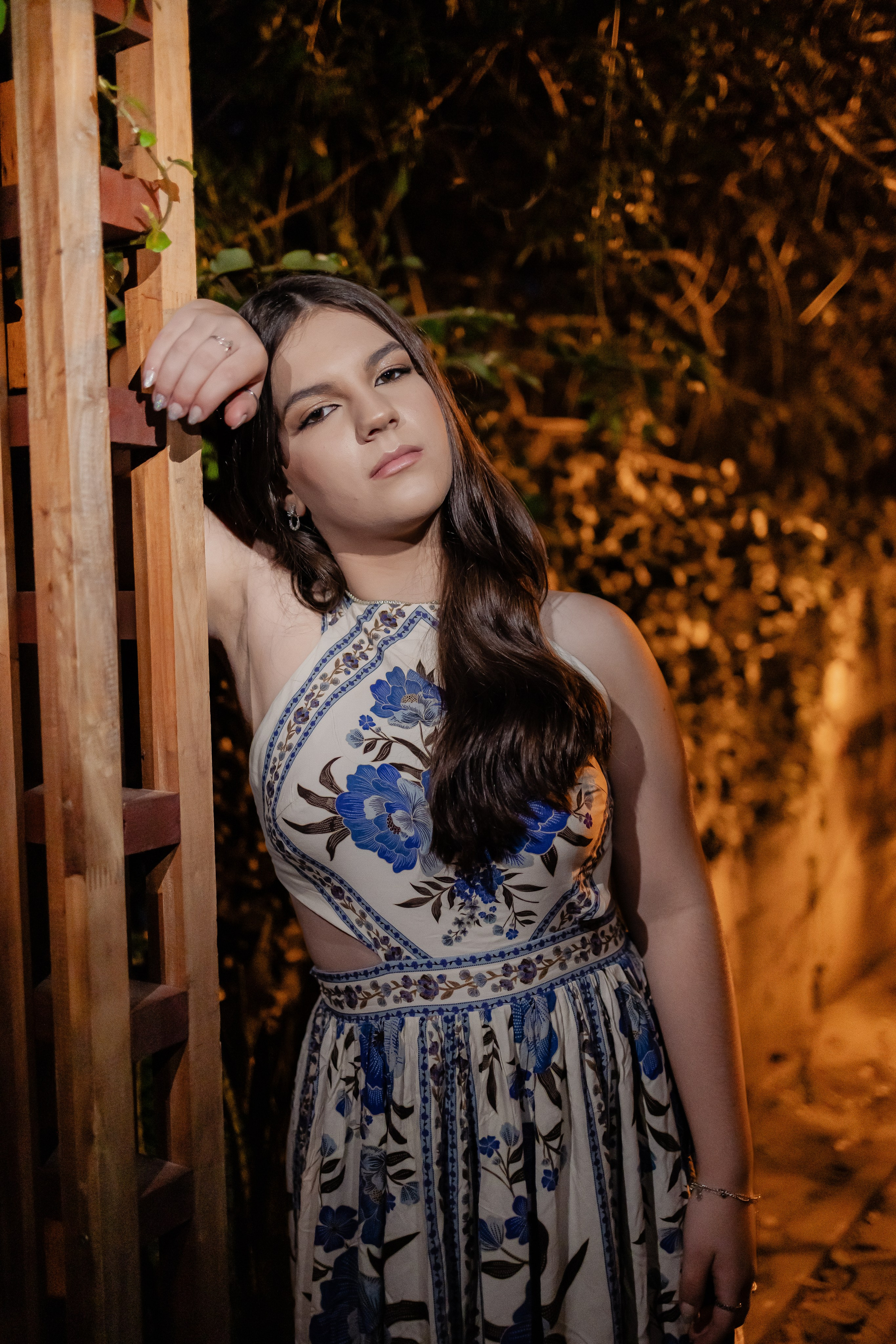 Juliana 15 anos. Isabela Melo Fotografias