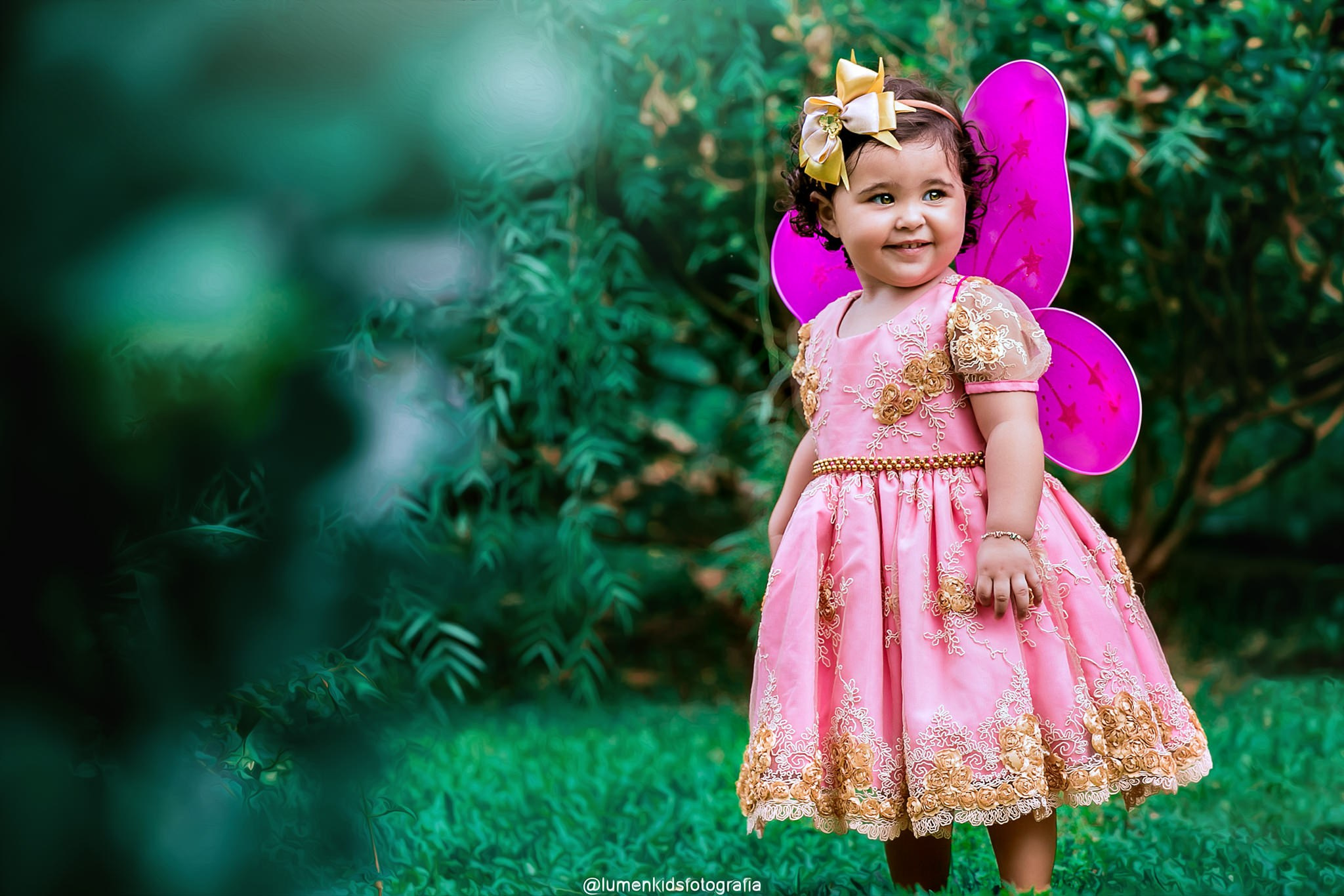 Externa. Lumen Kids Fotografia | Fotografia infantil, famílias e formaturas em São Luís/MA. Registrando memórias com amor