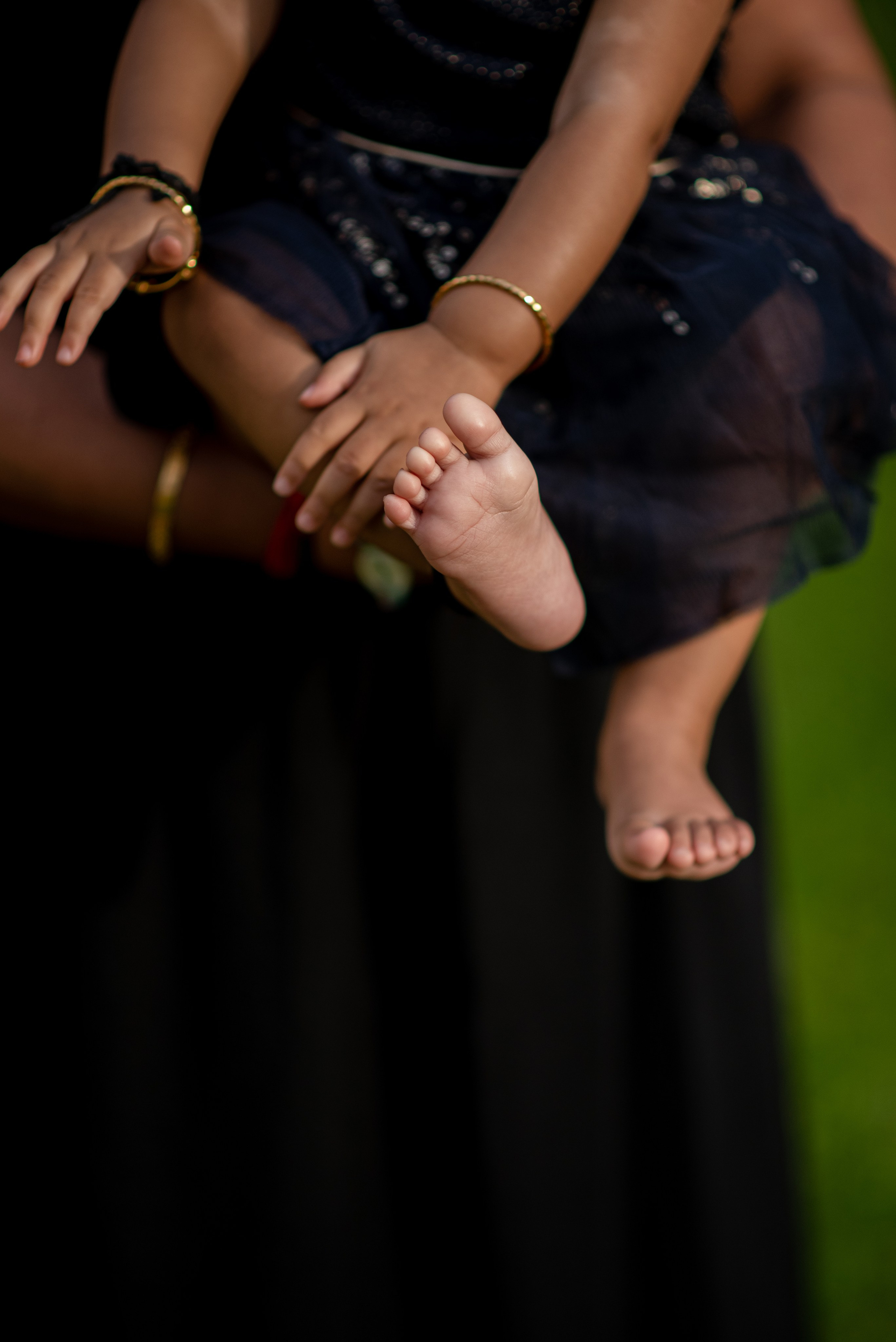 Лондон. Фотограф в Анталии