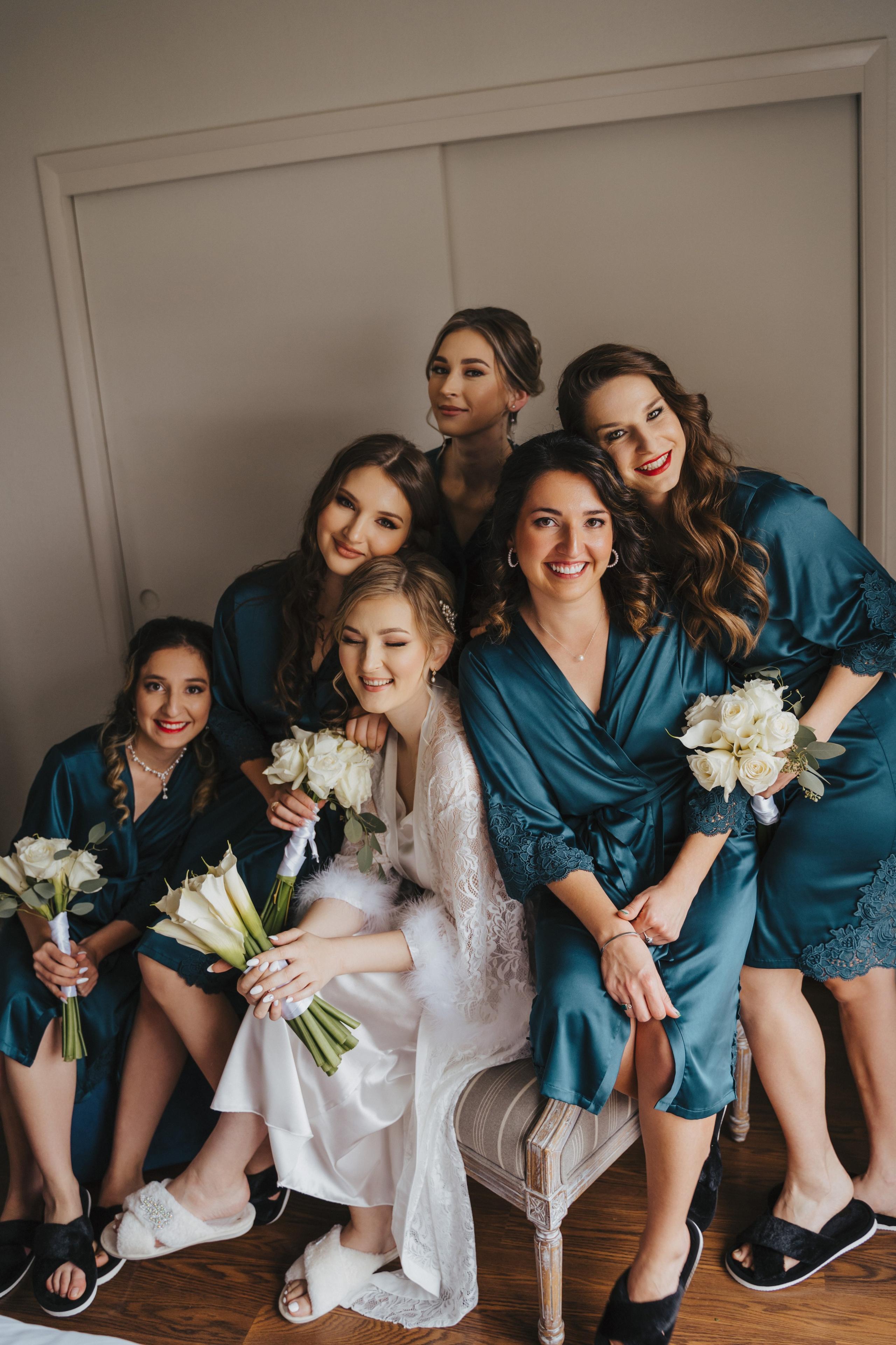 Visalia. Свадебный и семейный фотограф и видеограф в Калифорнии Сан-Франциско и Bay Area