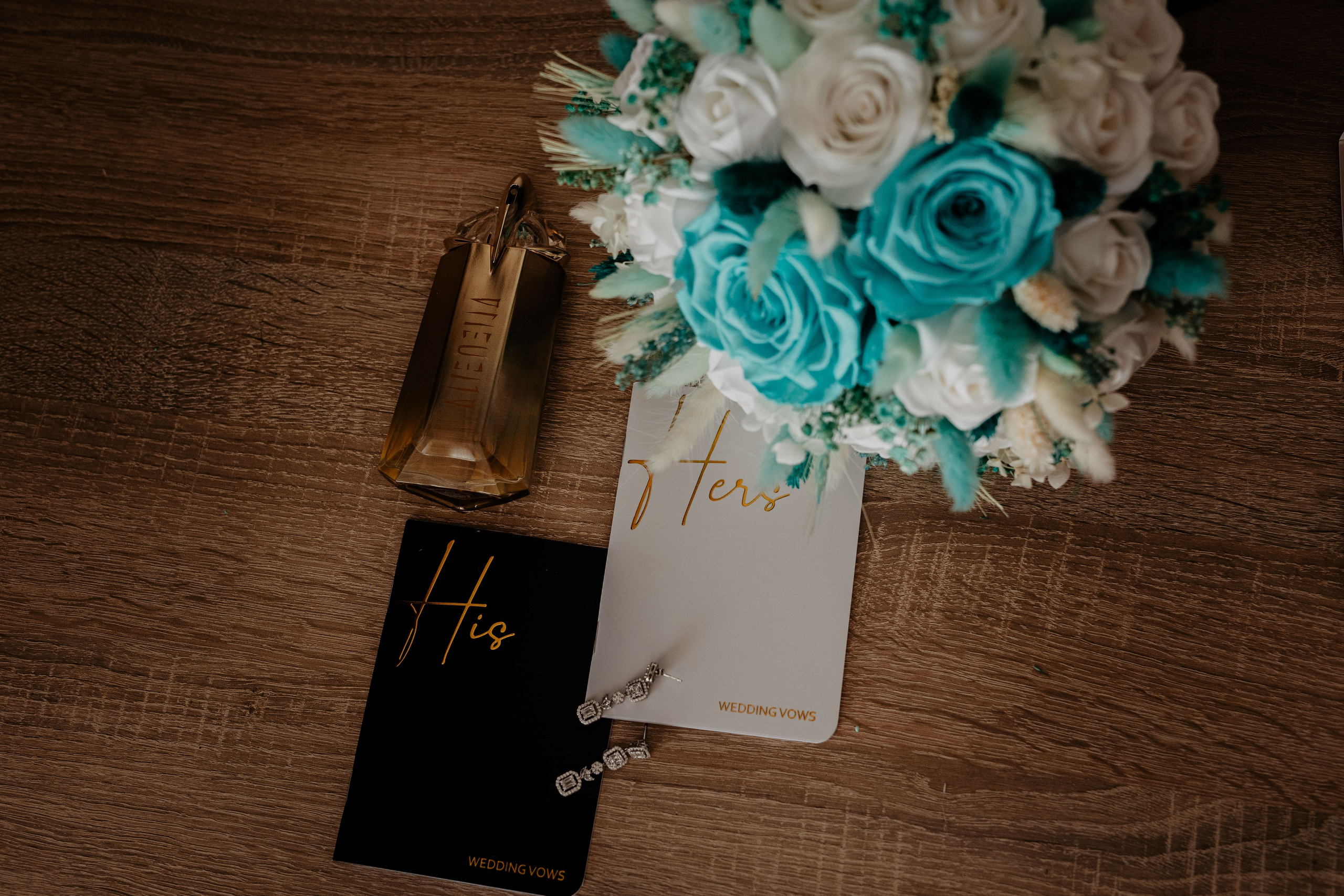 Detalii Nunta. Dream Studio Galați – ședințe foto profesionale pentru familie, portrete și evenimente