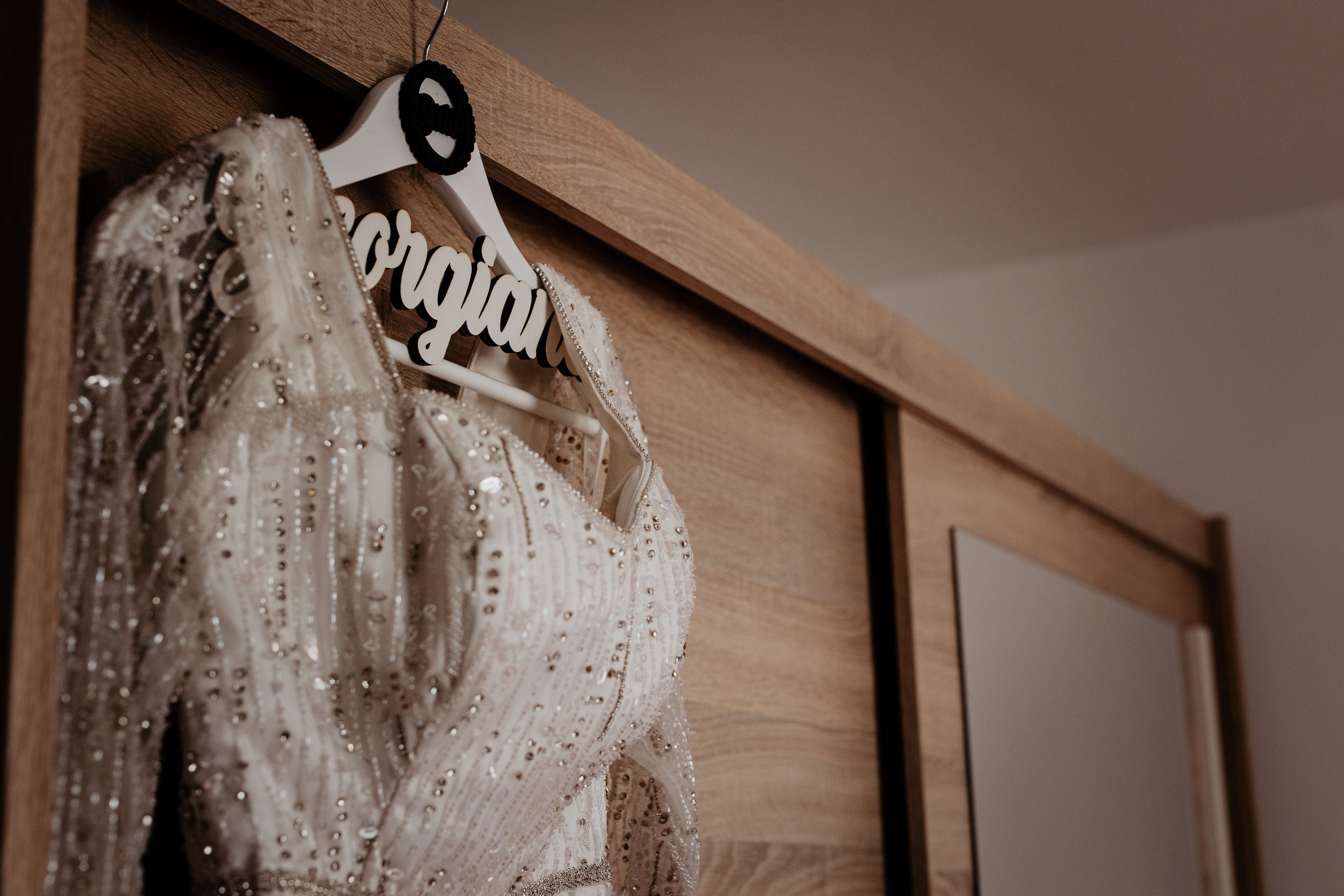 Detalii Nunta. Dream Studio Galați – ședințe foto profesionale pentru familie, portrete și evenimente