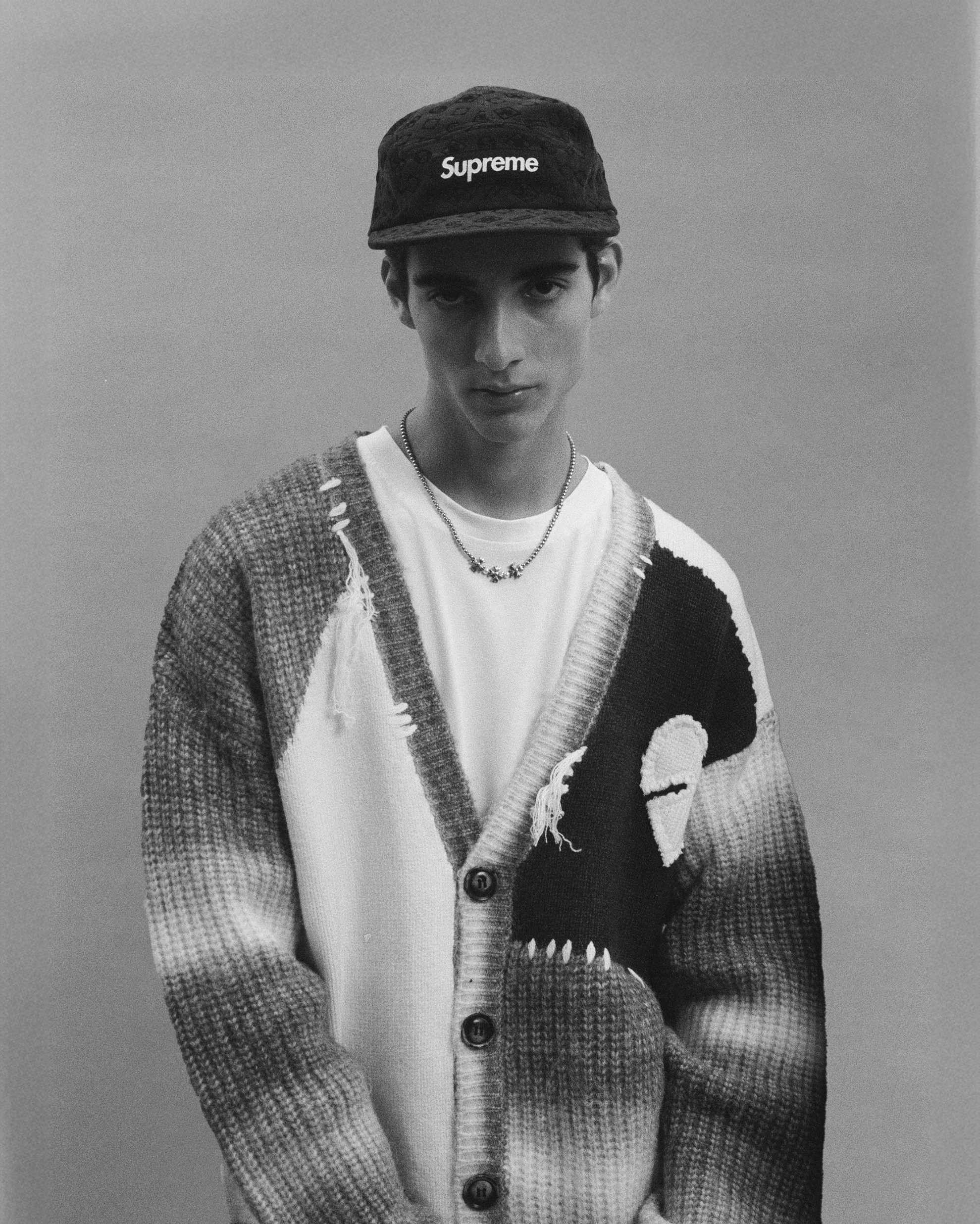 Портфолио. Евгений Санин — Арт и Fashion-фотограф в Москве