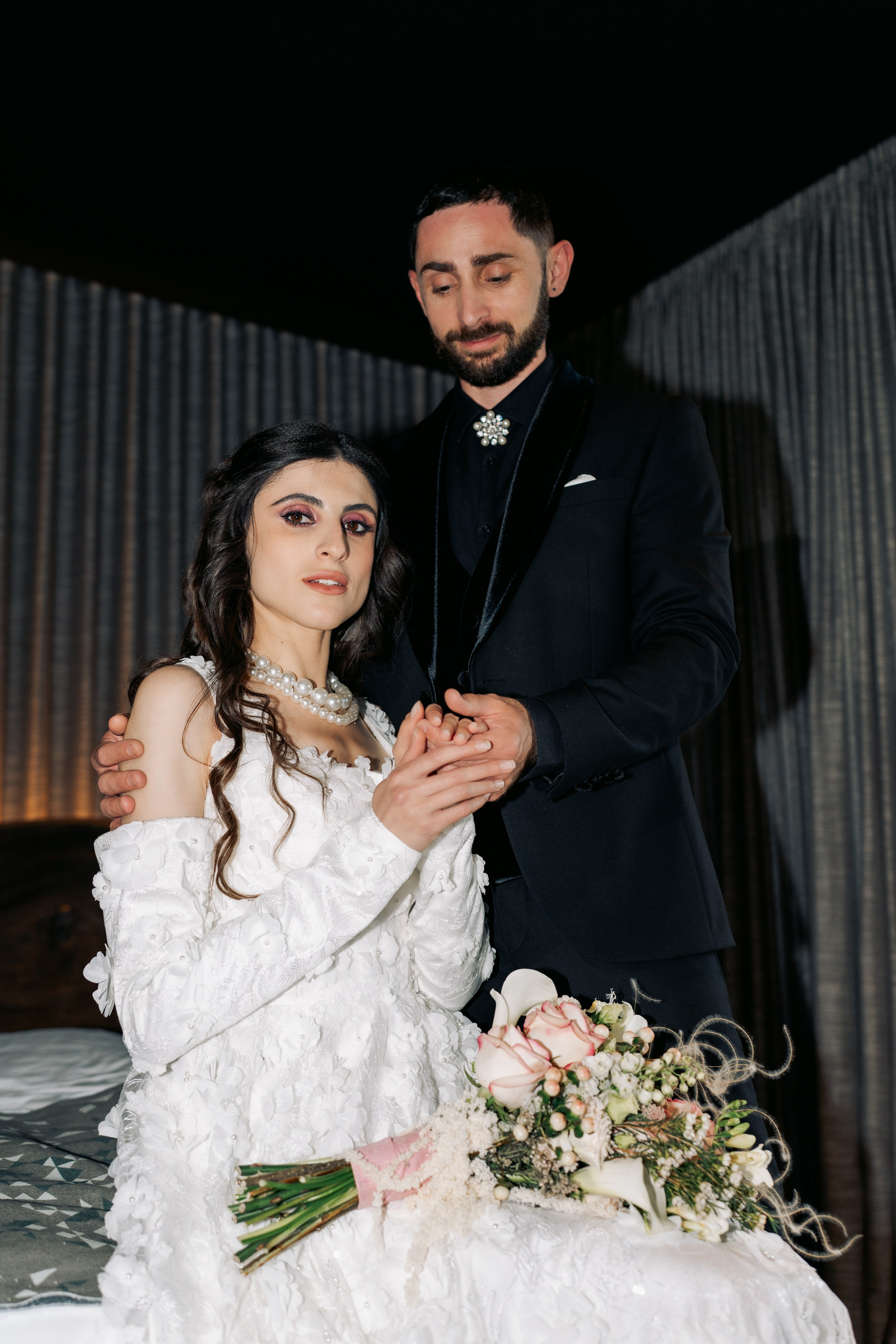 O&G. Photographer Netherlands