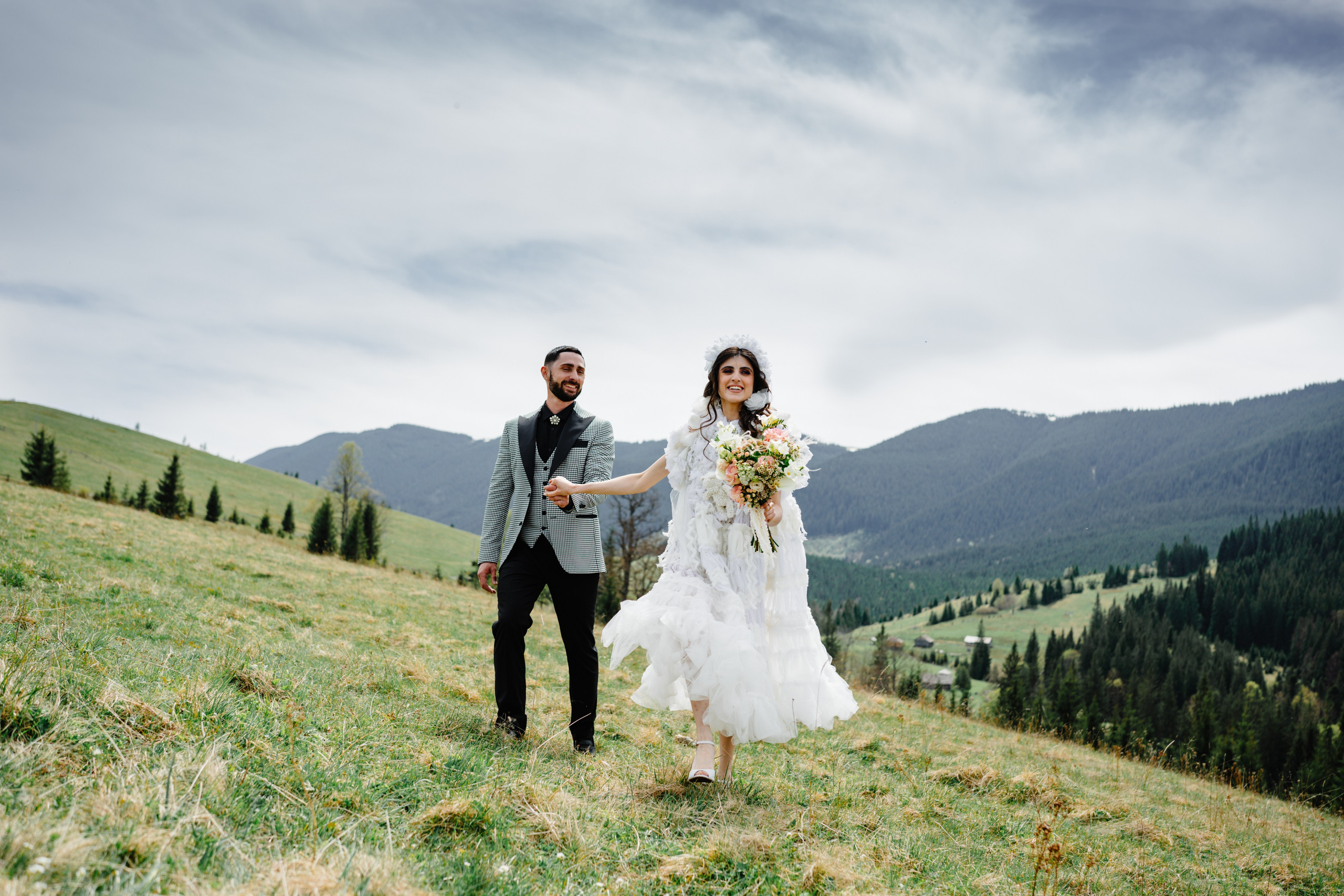 O&G. Photographer Netherlands