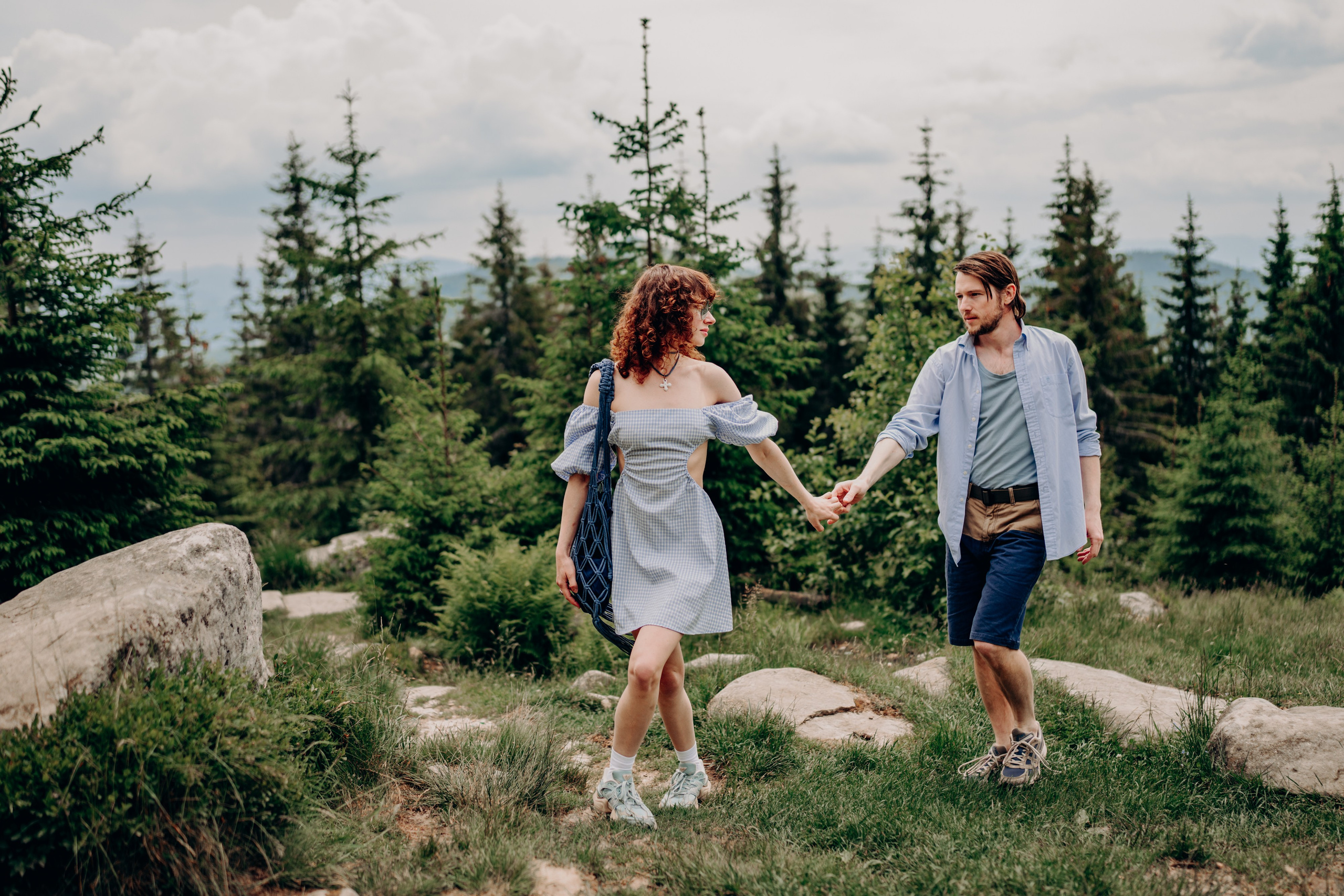 A&K. Photographer Netherlands