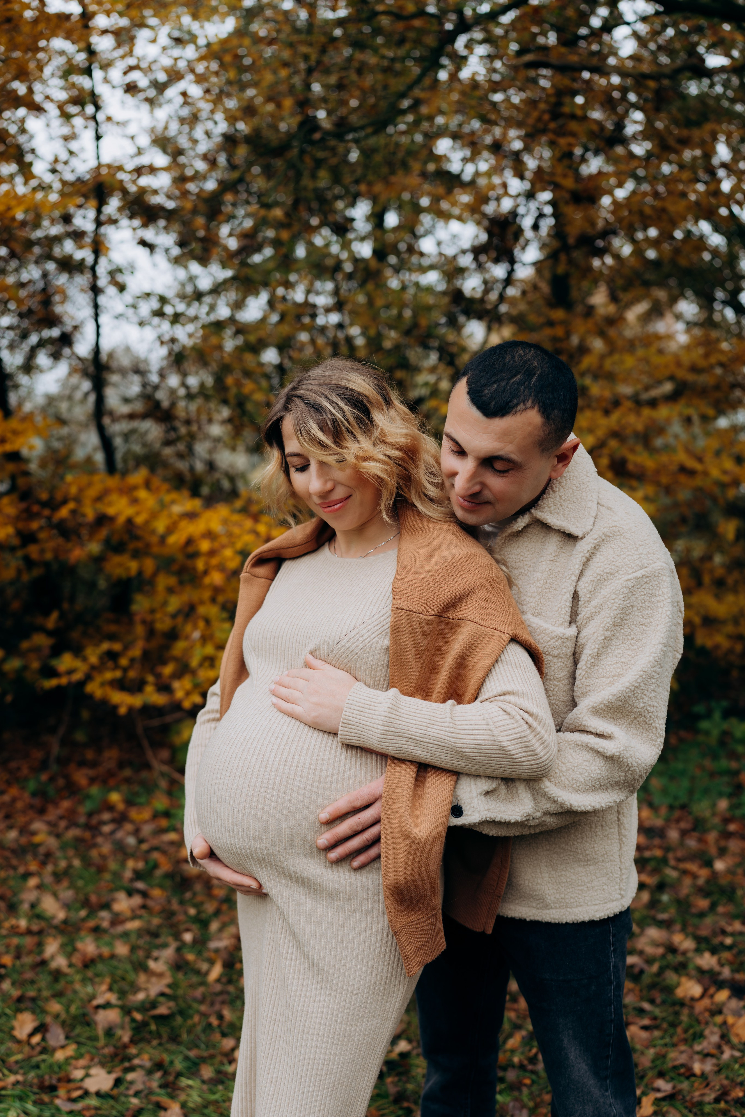 Y&N. Photographer Netherlands