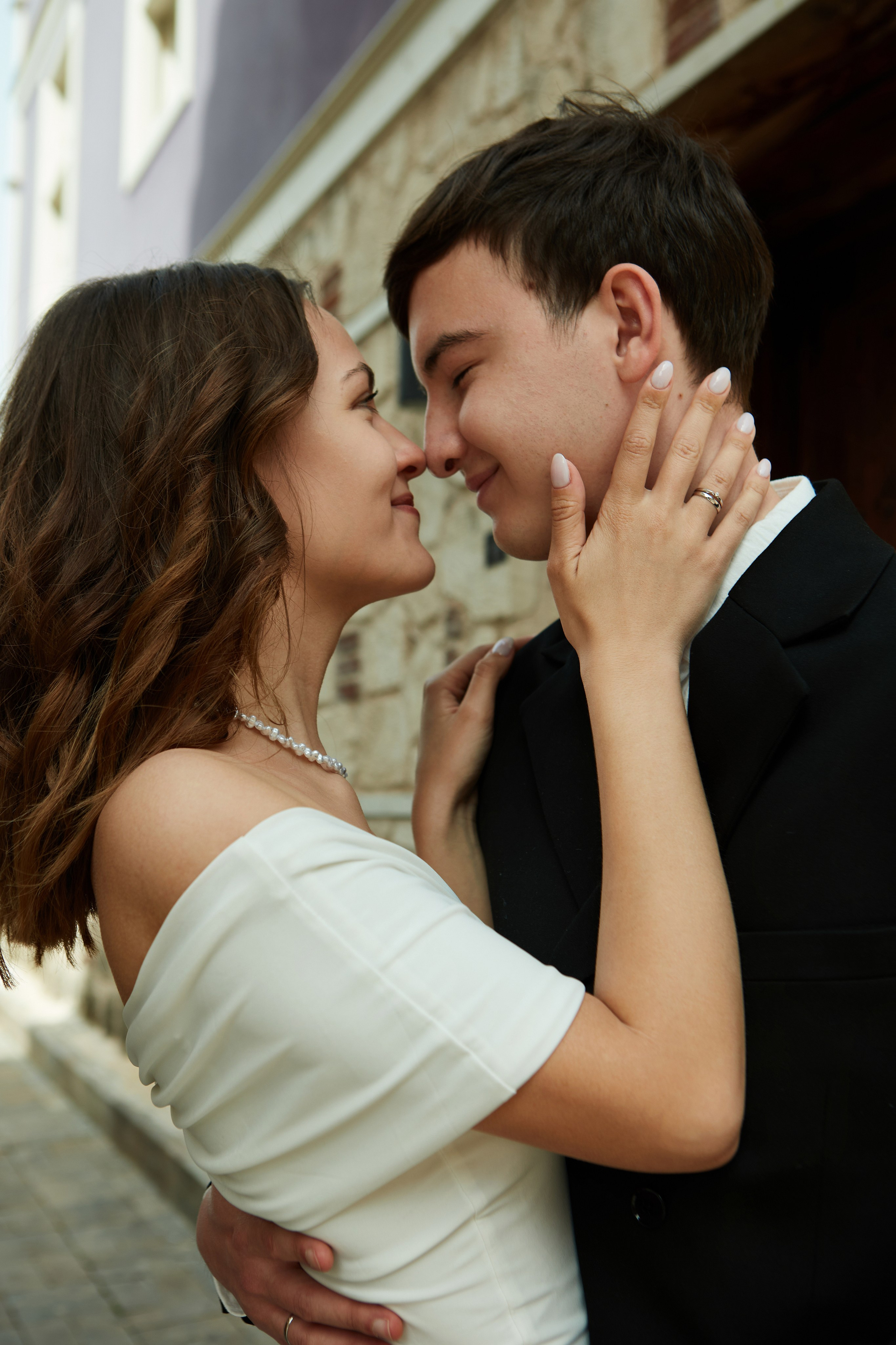 WEDDING 2023. Свадебный и семейный фотограф Жанна Руденко