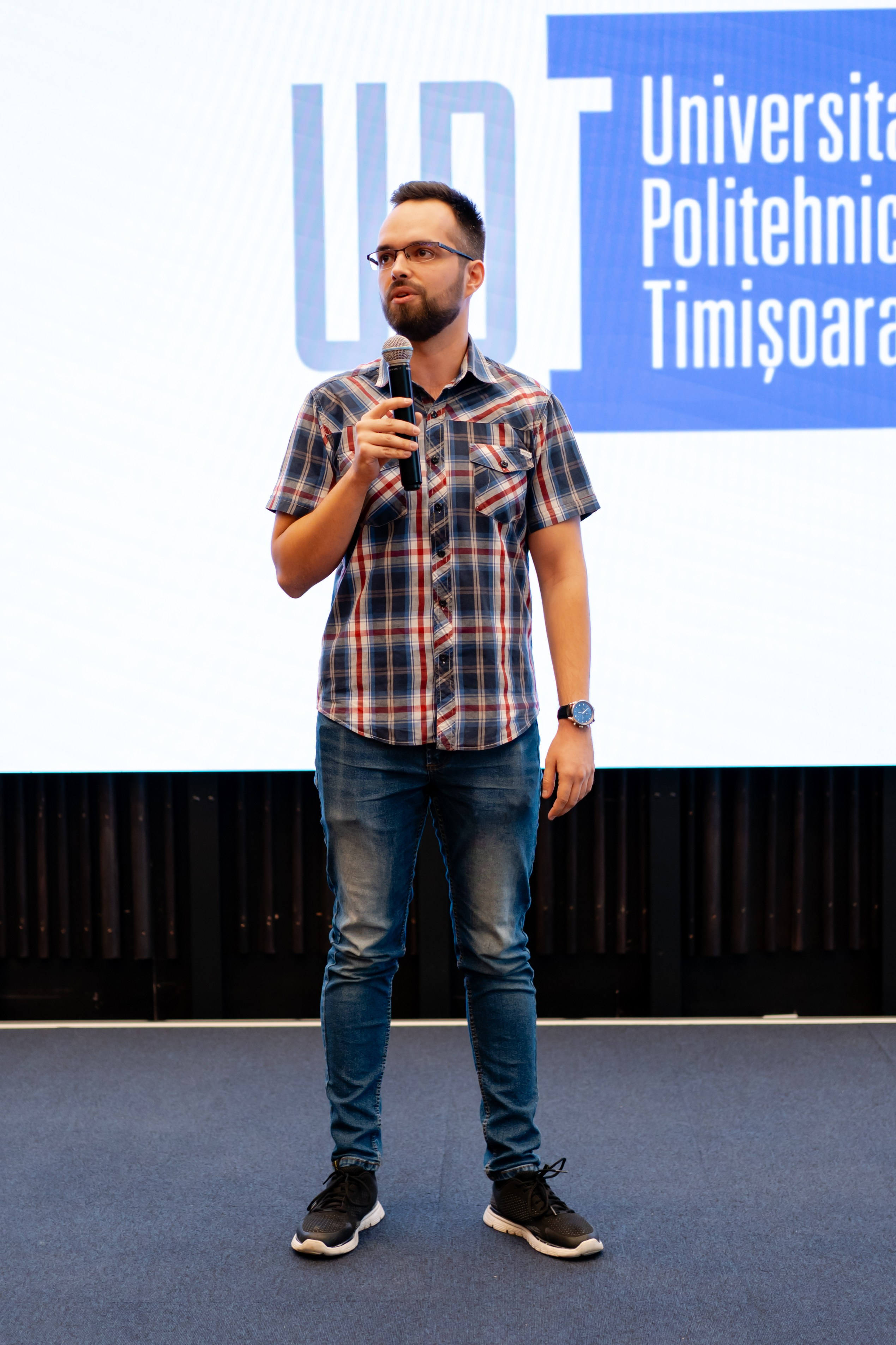 ISWINT @ CJT. Cozac Cristian Photographer