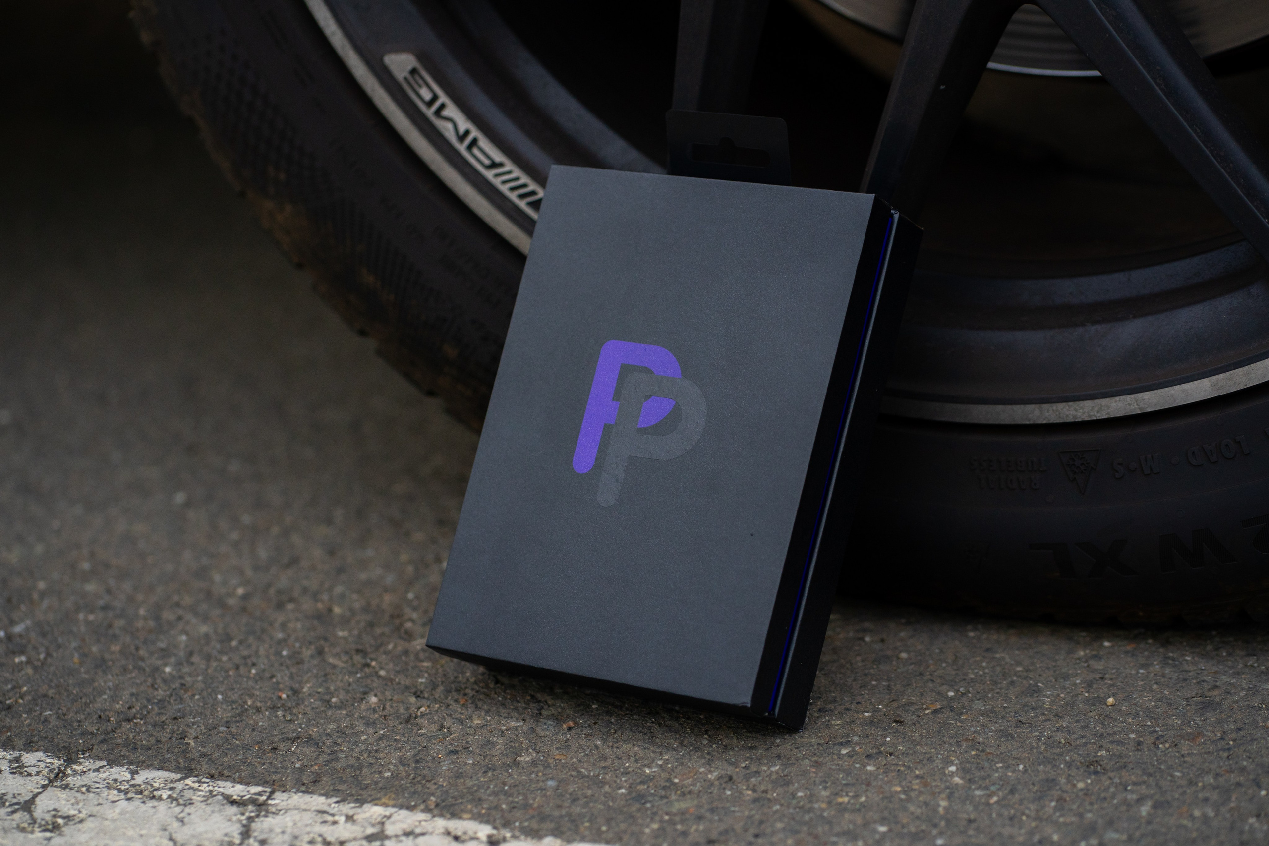 BootiCar ProPlates #1. Cozac Cristian Photographer