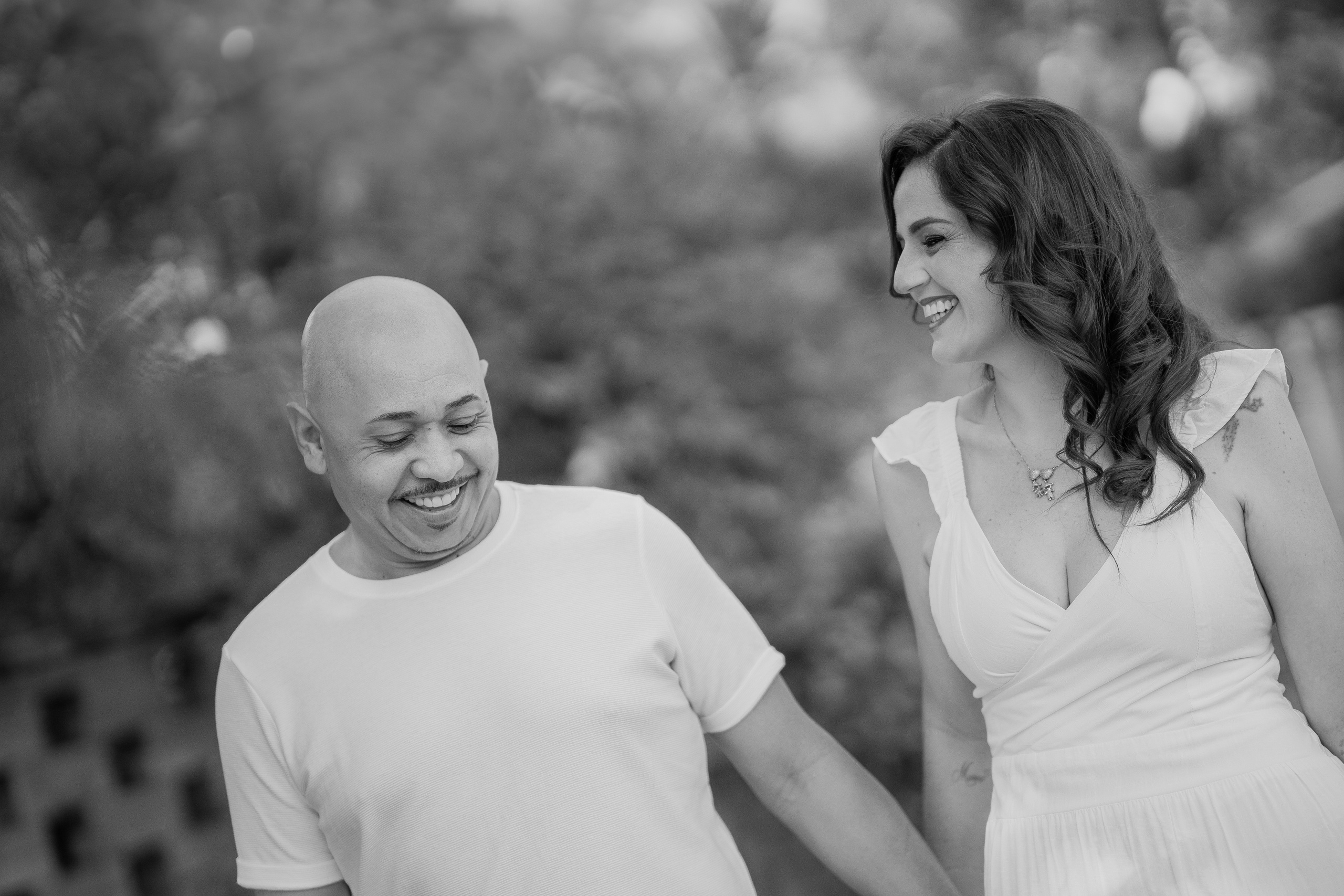 Thais & Cidicley — Vila Chalé / Bauru SP. Robson Colaço
