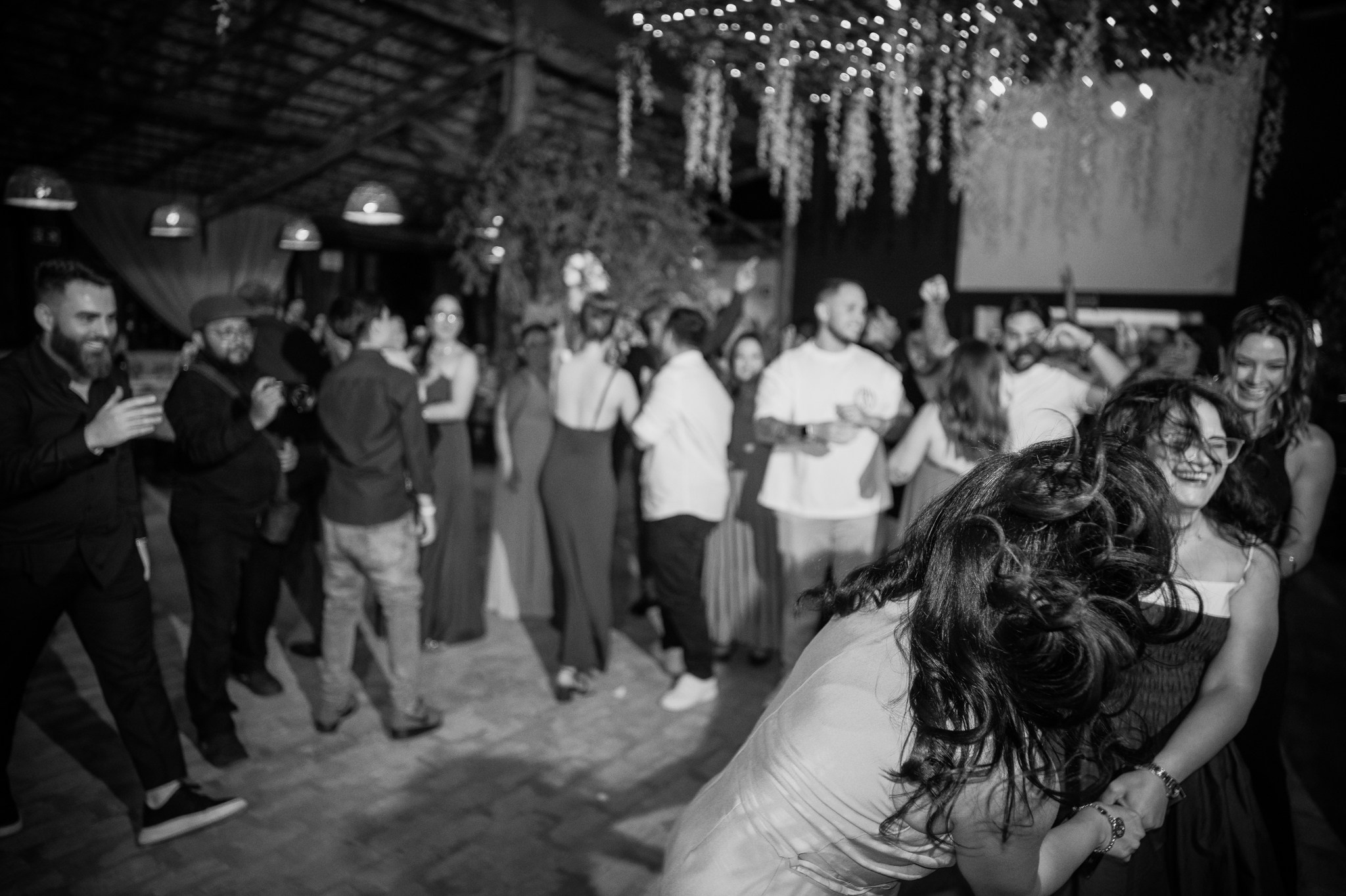 Aline & Daniel — Vila Casali / Piratininga SP. Robson Colaço