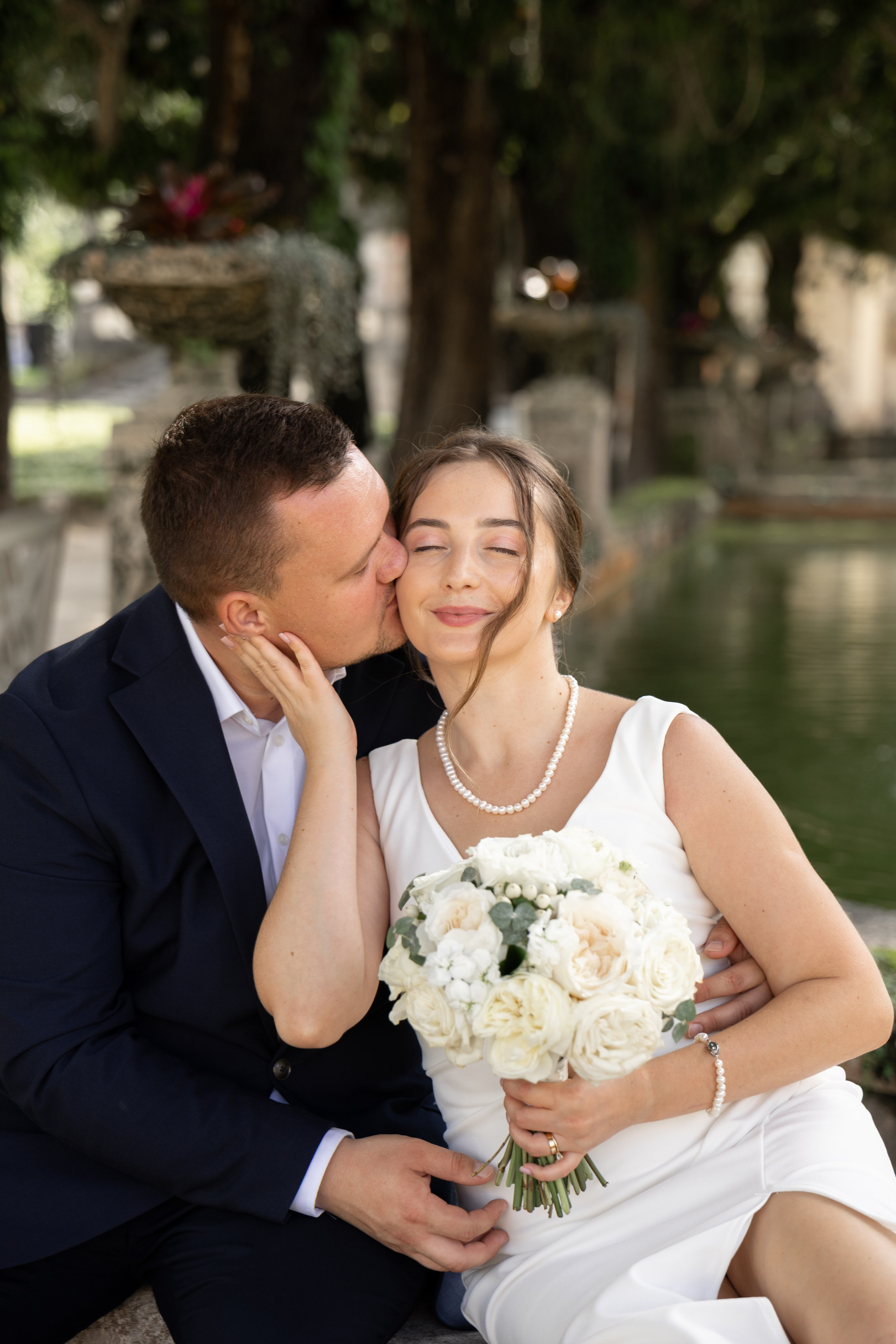 Portfolio. Hey Florida Photo|Editorial Wedding & Family Photographer Miami