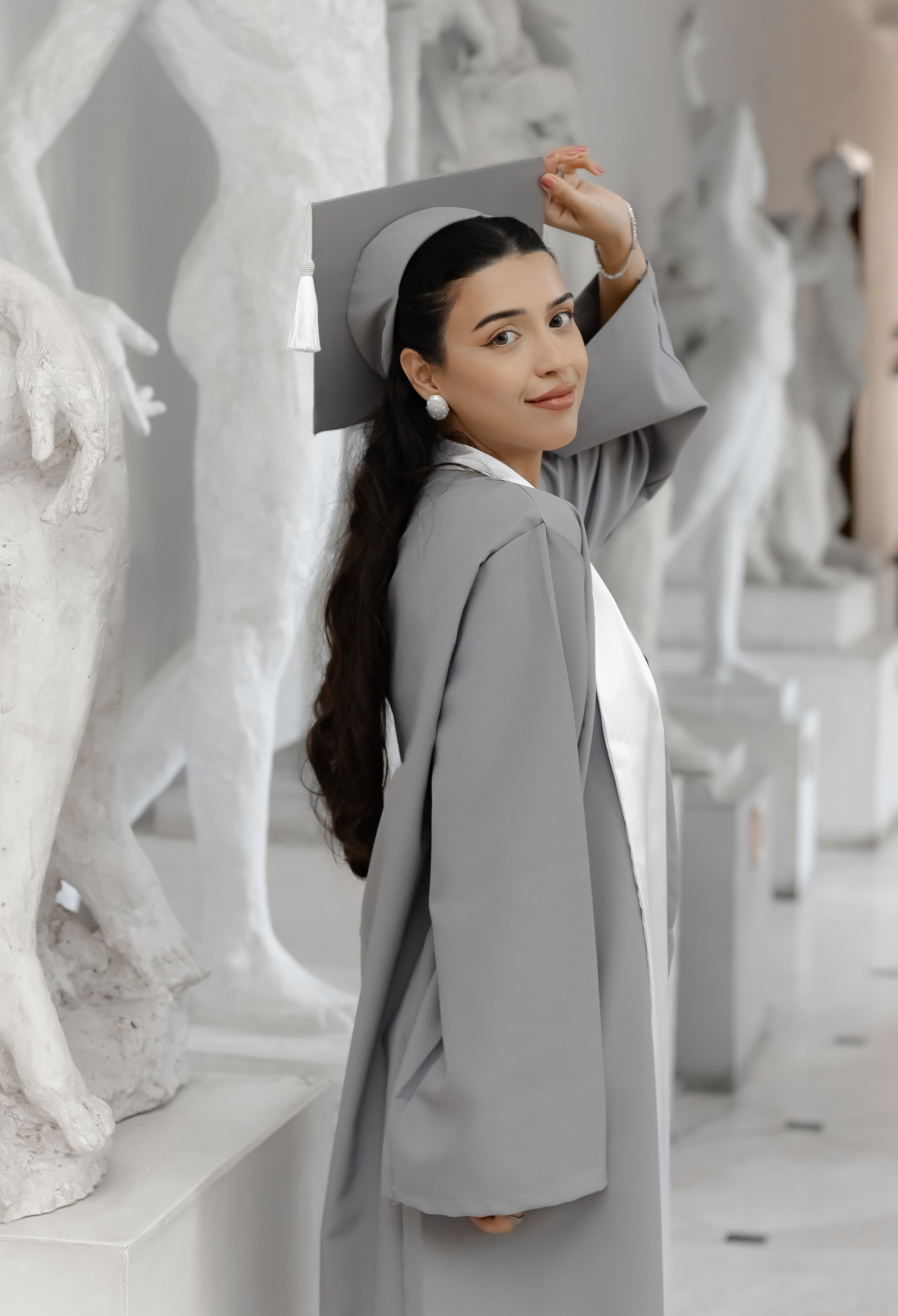 Premium mezun xalati, qara mezun geyimi, ag mezun libasi, qirmizi sarfli mezun paltari, mezun aksesuarlar, mezun papaqlari, mezun lentleri, mezun hediyyeleri, mezun fotosessiya geyimleri, mezun cekilisi ucun geyimler, mezun tedbirleri ucun aksesuarlar, mezun geyimlerinin icare ve satisi, premium mezun libaslari, mezun geyimleri online sifaris, mezun geyimleri Bakida, mezun geyimleri qiymetleri, mezun geyimleri modelleri, Mezun cekilisi, mezun fotosessiyasi, mezun cekilisi ucun geyimler, mezun mantiyasi cekilisi, mezun fotosessiya ideyalari, mezun gunu fotosessiya, mezun xatireleri, mezun papaqlari ile fotosessiya, mezun lentleri ile cekilis, ferdi mezun fotosessiyasi, qrup mezun cekilisi, mezun fotosessiya mekani, mezun ucun ideal cekilis fonlari, mezun fotosessiya aksesuarlari, mezun albomu sekilleri, mezun cekilisi poza ideyalari, universitet mezun fotosessiyasi, kollektiv mezun fotosessiyasi, mezun xalatlari ile cekilis, mezun mantiyasi fotosessiyasi, mezun geyimleri ile professional cekilis, mezun tebrik fotosessiyasi, en yeni mezun cekilis trendləri, mezun fotosessiya xidmetleri, premium mezun cekilisi, mezun cekilisi ucun dekorlar, mezun fotosessiyasi aksesuarlar, mezun gunu en gozel fotolar, mezun cekilisi fotostudiya, bakida mezun fotosessiyasi, xaricde mezun cekilisi, mezun gunune ozel cekilis,Məzun mantiyaları, eksklüziv məzun geyimləri, ağ və qara məzun libasları, məzun üçün xüsusi şarf modelləri, məzun papağı və aksesuarları, fərdi dizayn məzun geyimləri, məzun tədbiri üçün ən yaxşı seçimlər, məzun fotosessiyası üçün ideal libaslar, məzun mərasimi geyimləri, keyfiyyətli məzun mantiyası, rahat və şık məzun geyimləri, məzun üçün lent və tac modelləri, məzun simvolik medalları, icarəyə verilən məzun libasları, məzun geyimlərinin sərfəli qiymətləri, onlayn məzun geyimi sifarişi, məzun paltarı mağazası, dəbli məzun geyimləri, premium məzun mantiyalarının satışı, universitet məzunları üçün mantiyalar, kollektiv məzun geyimləri, məktəb məzunları üçün geyimlər, diplom mərasimi üçün geyimlər, fərqli rəngdə məzun libasları, ən yeni məzun geyimləri, rahat və premium məzun geyimi seçimləri, Bakıda məzun geyimi mağazası, məzun üçün ən yaxşı libaslar