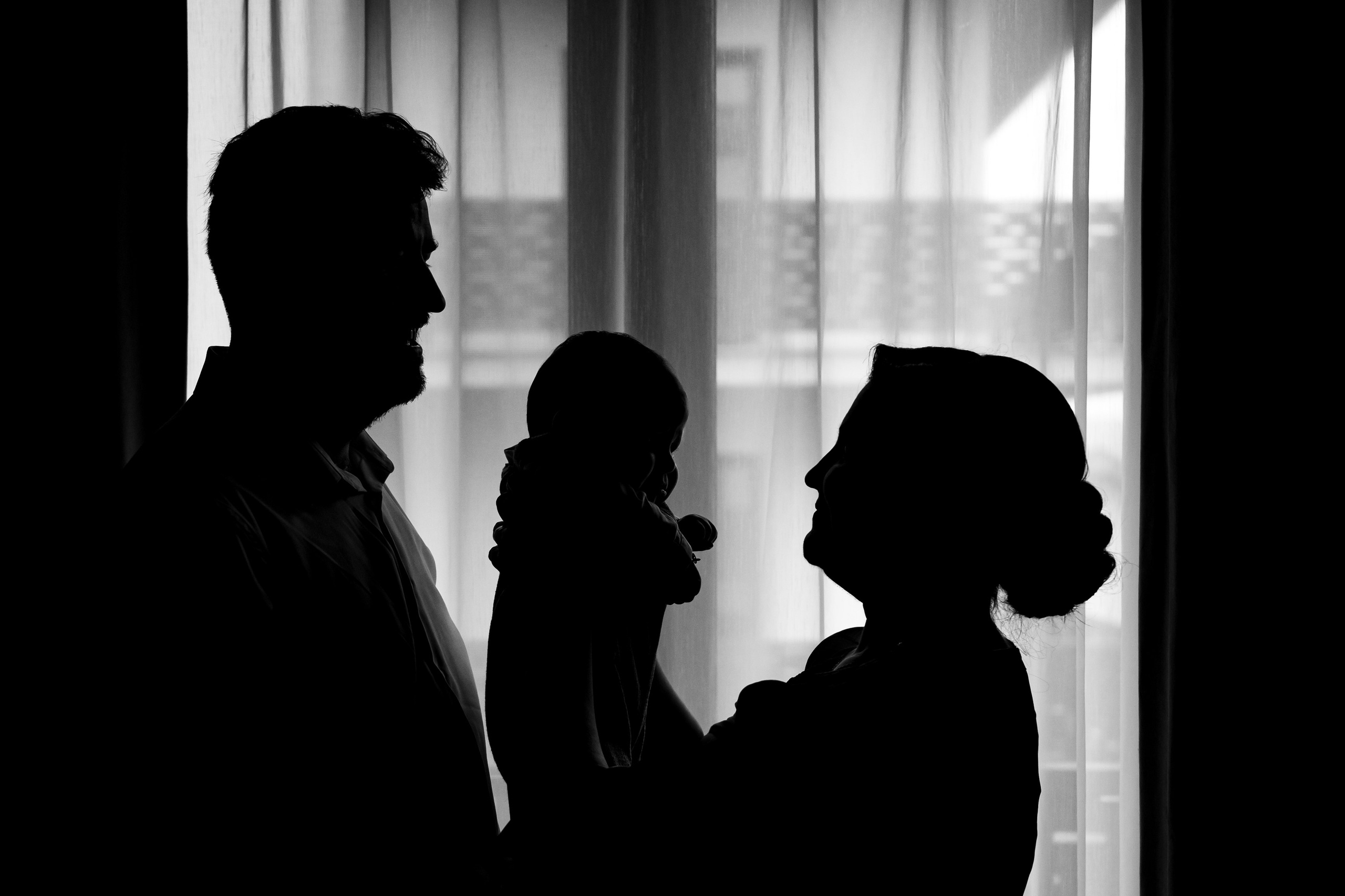 Botez Ioachim. Www.paulcatalin.ro