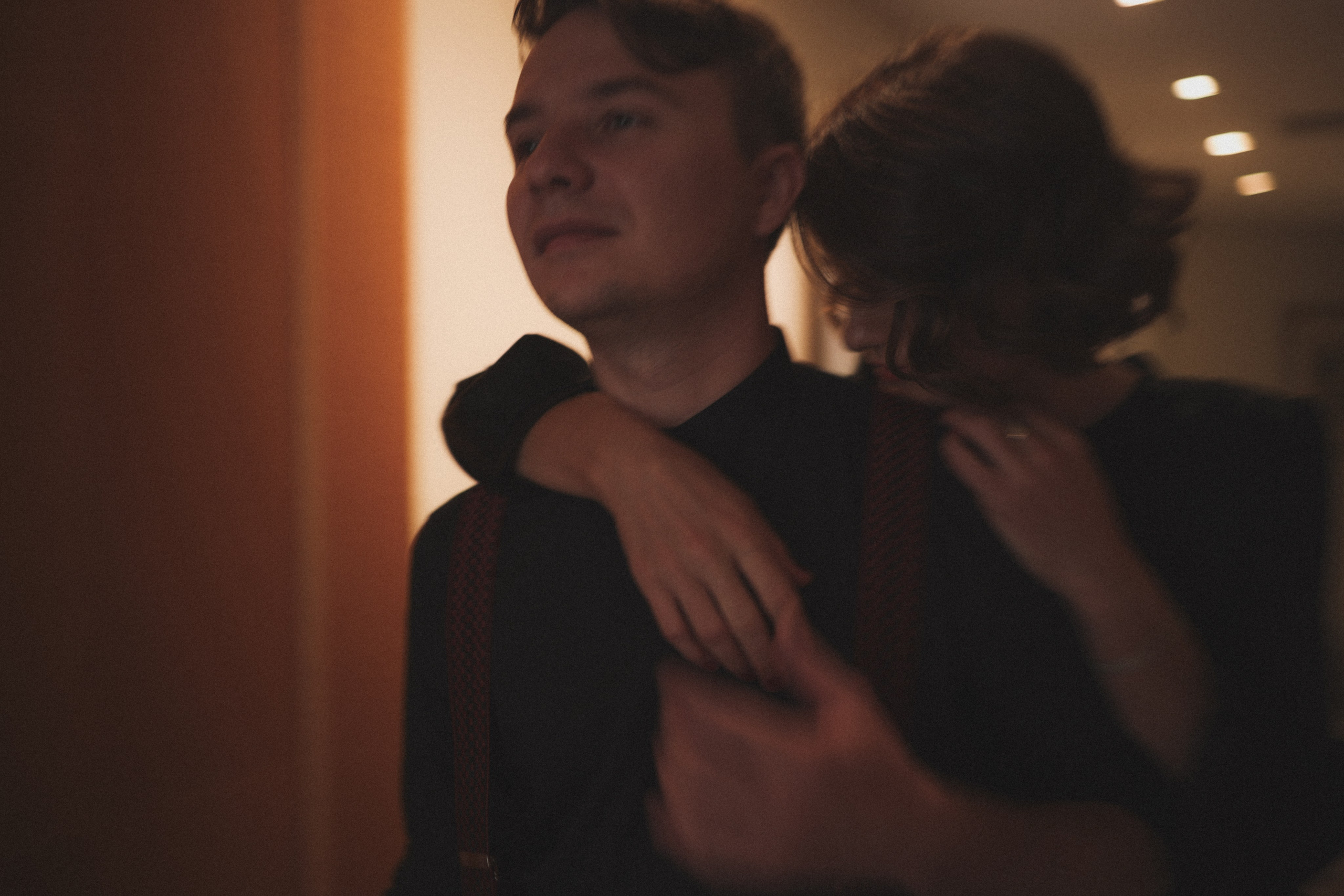 Sing for Me (part 2: Hotel). Семейный и парный фотограф в Израиле Репчак Дмитрий