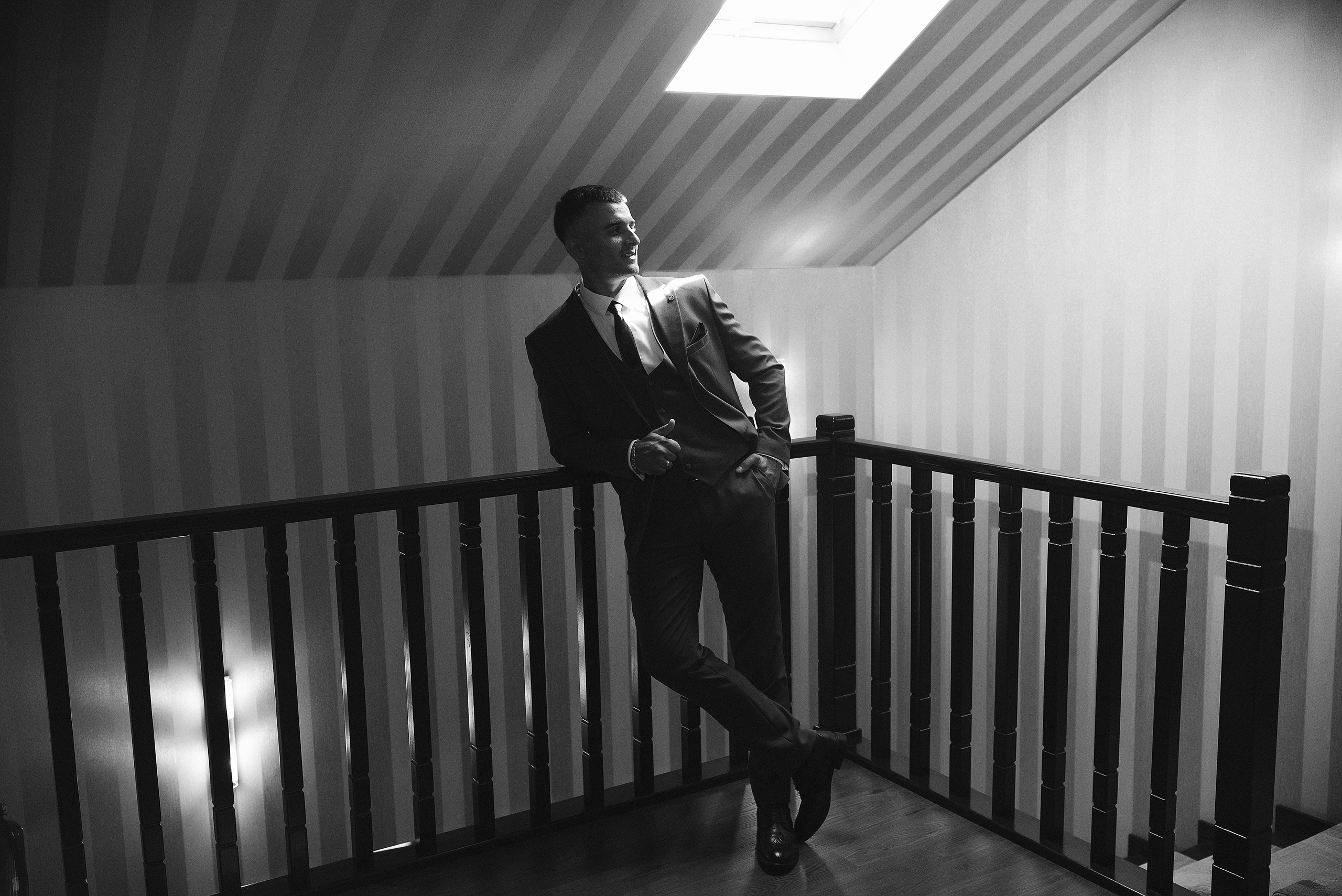 Анна+Юлиан. Семейный и свадебный фотограф Ирина Будеч