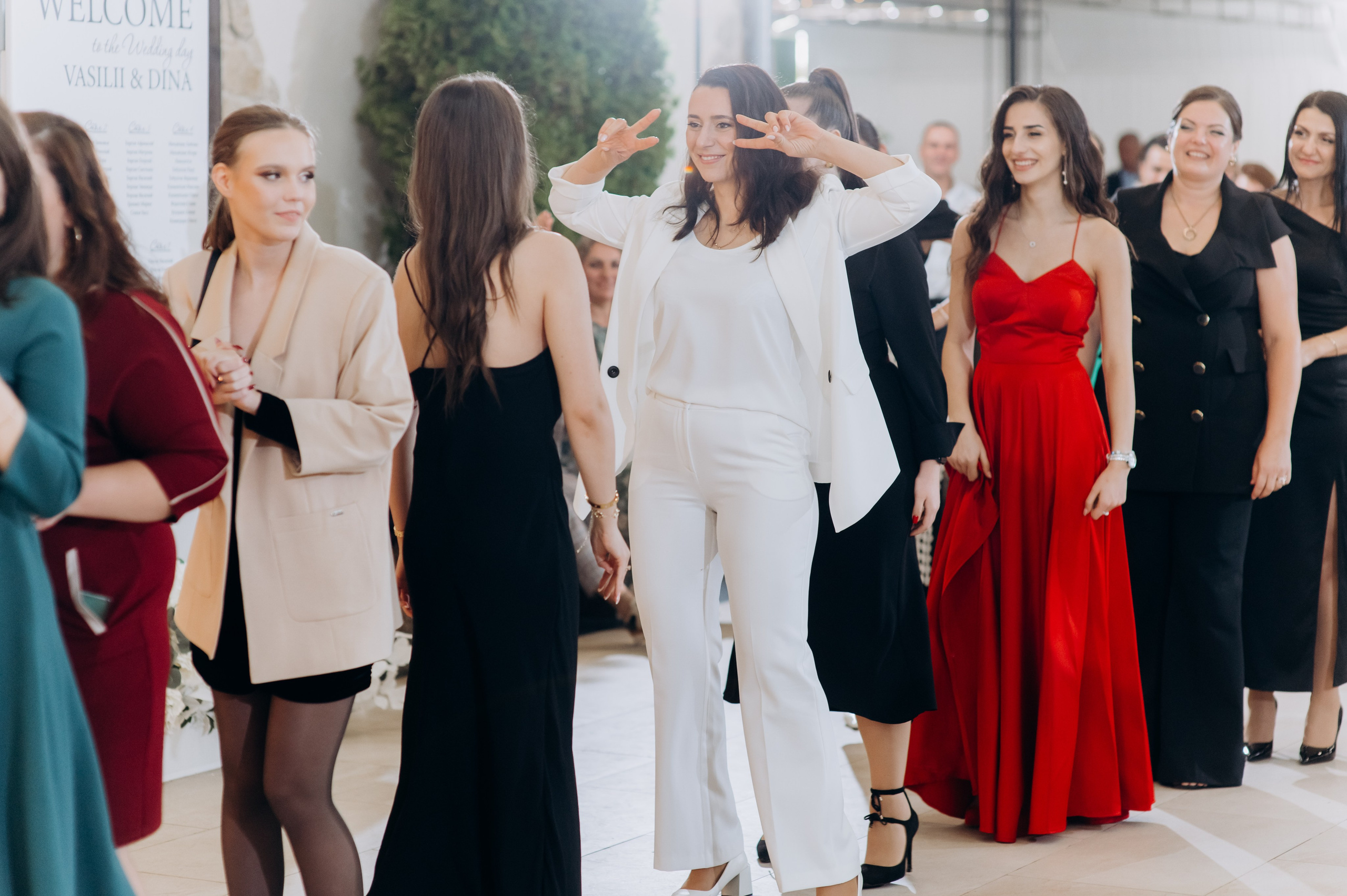 Wedding Dina & Vasili. Wedding photographer from Moldova Alexey Chipchiu