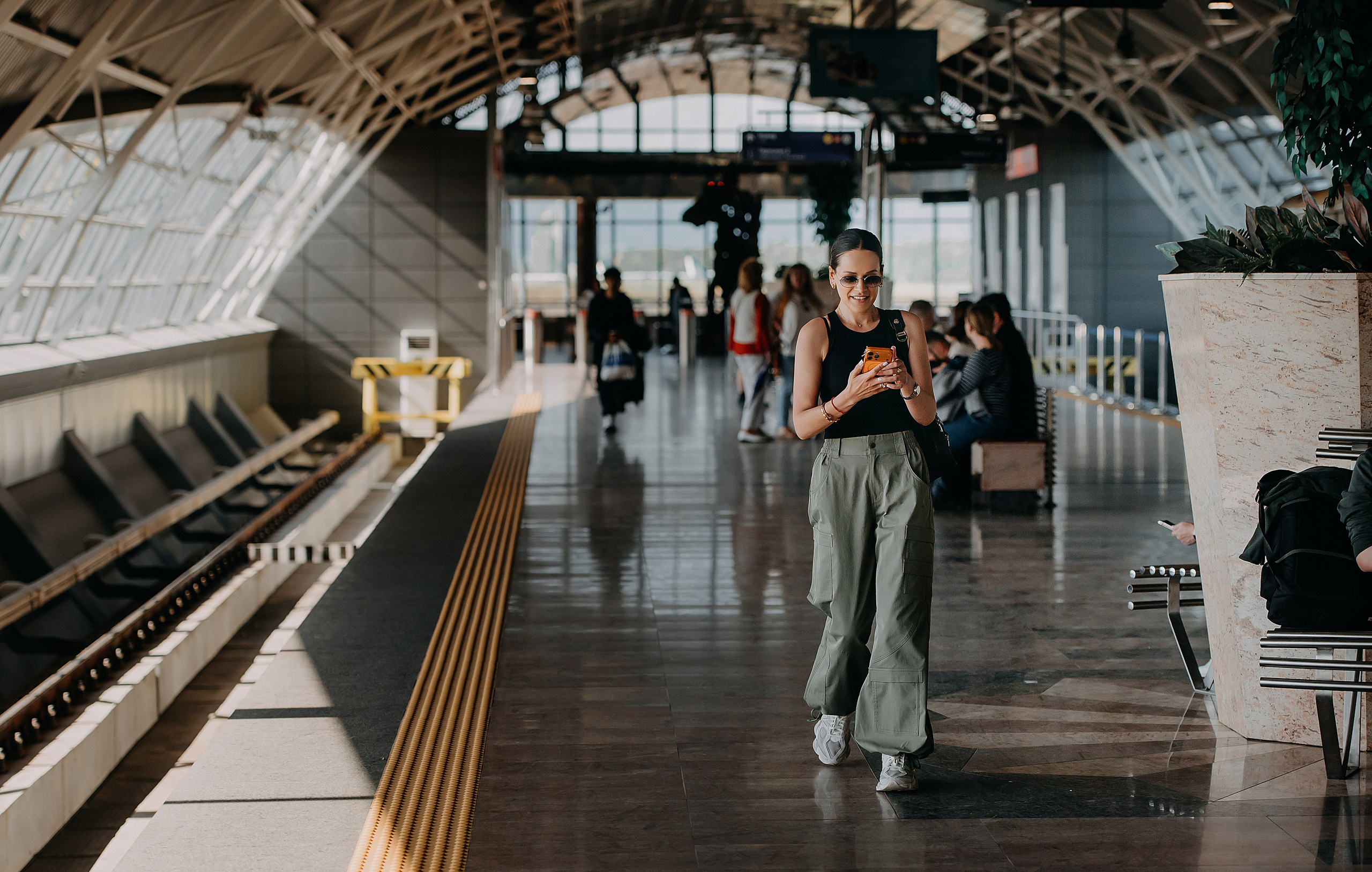 Sofia Bulgaria Subay. Алексей Чипчиу — свадебный фотограф из Молдовы