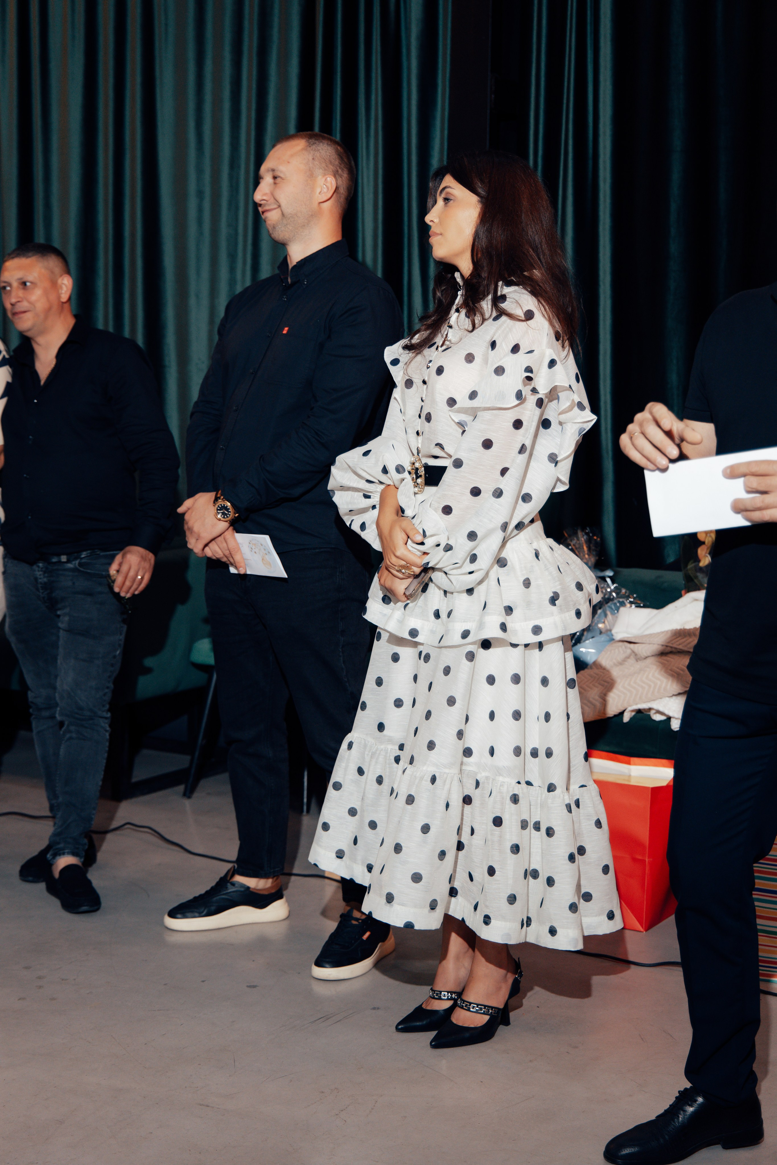 Alina. Свадебный Фотограф, Детский и семейый Фотограф Молдова