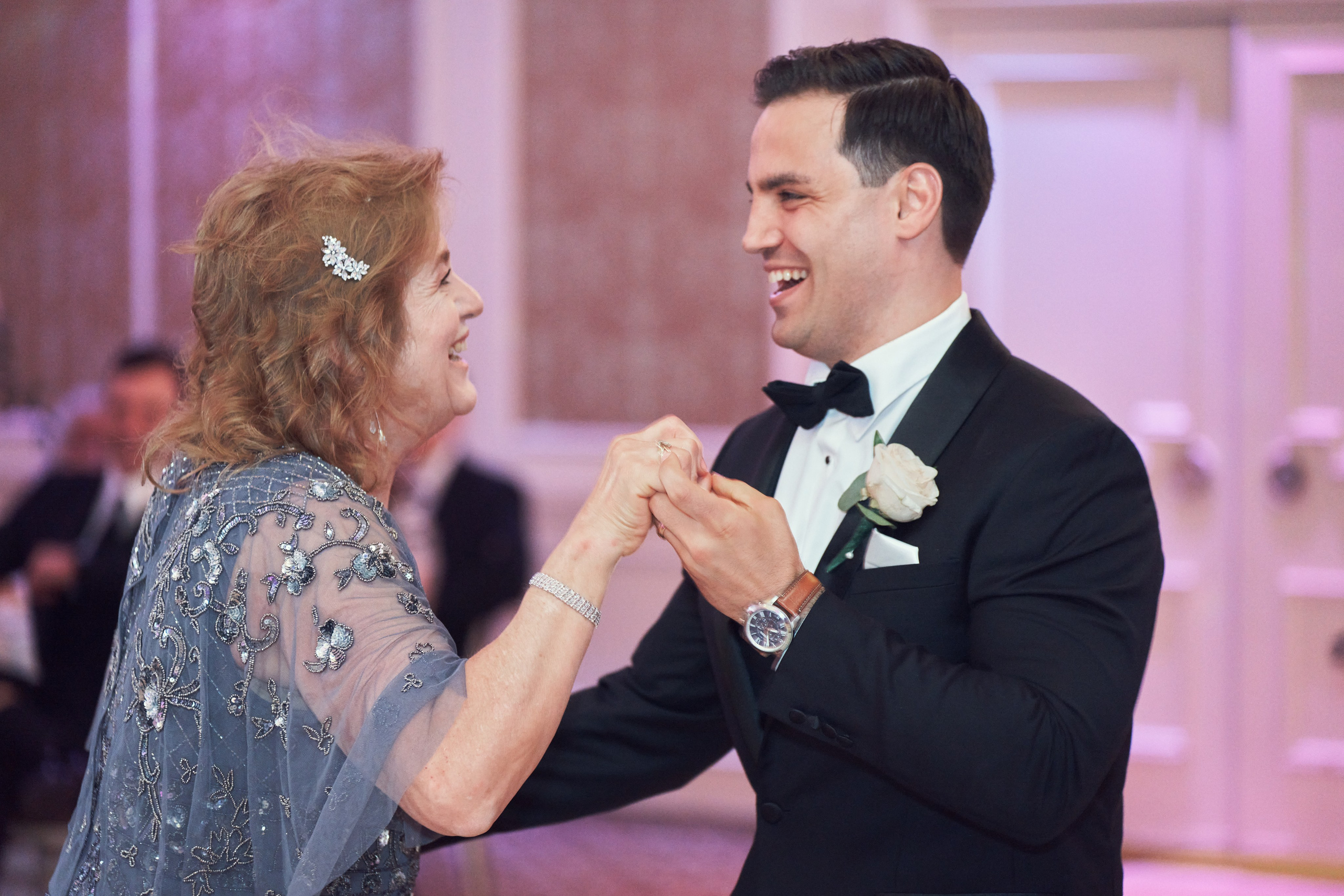 Colleen&Mat, North Jersey. Alex Pedan photography