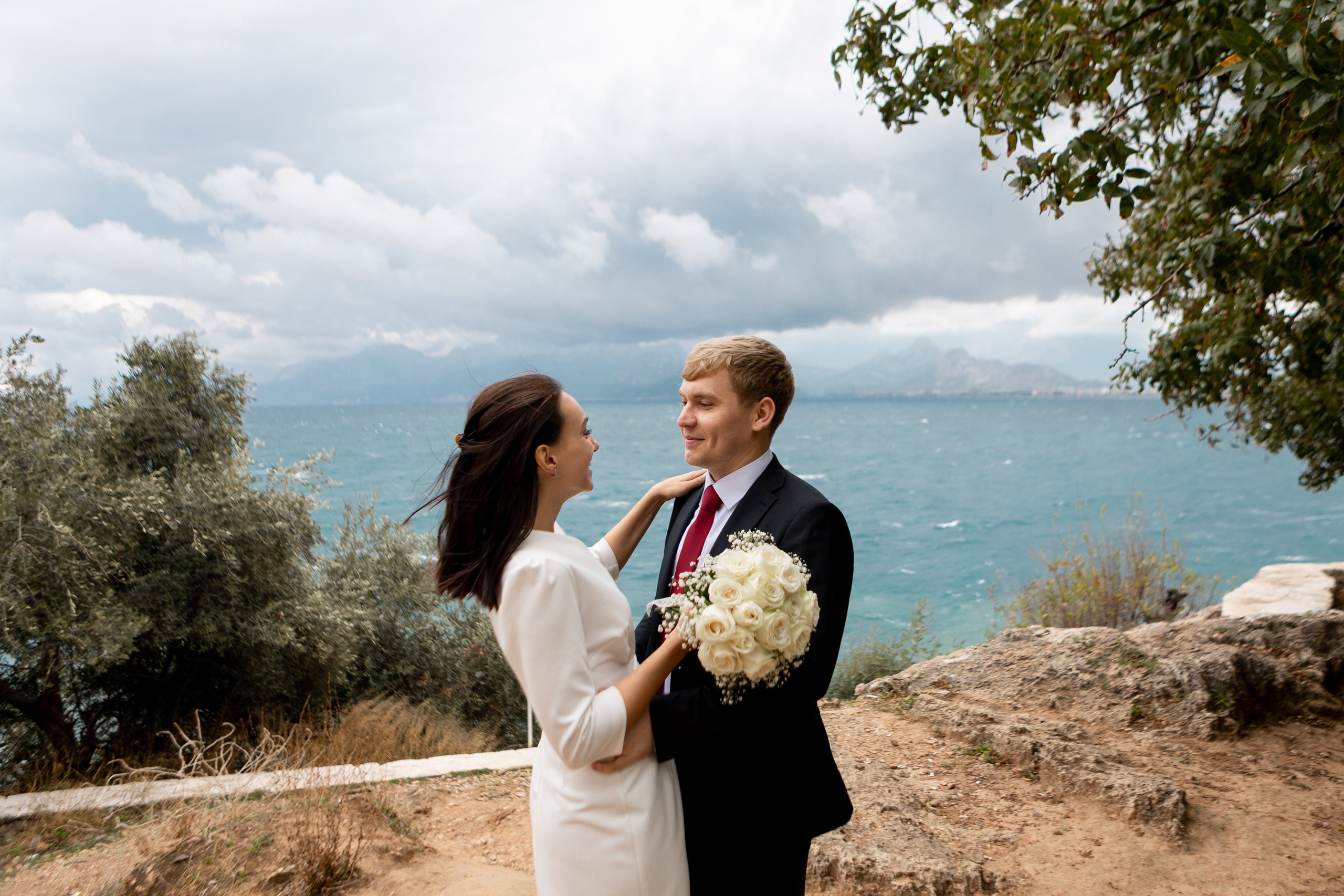 WEDDING 2023. Свадебный и семейный фотограф Жанна Руденко