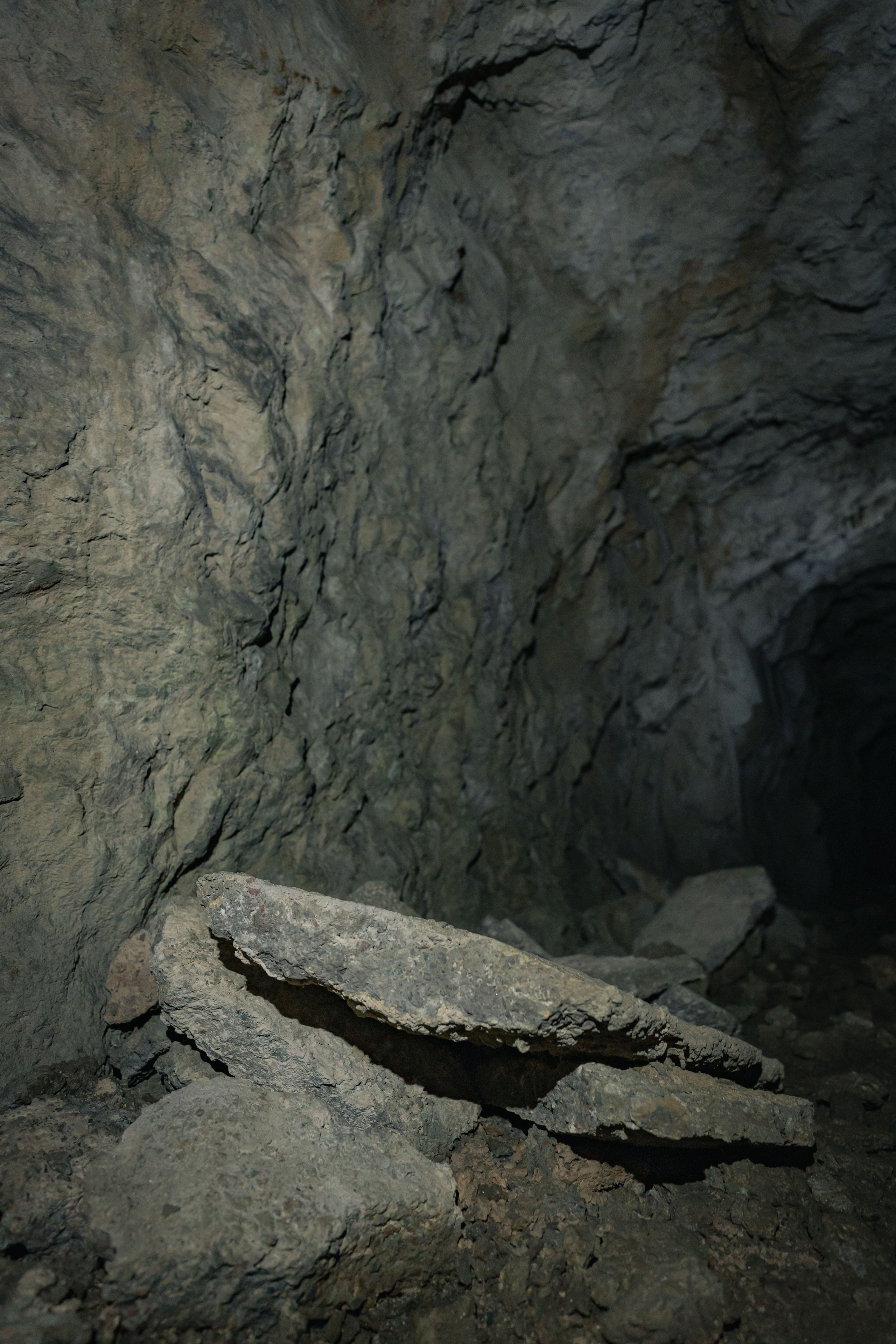 Поездка в Красногорск. Георгий Намазов | Фотограф в Ташкенте
