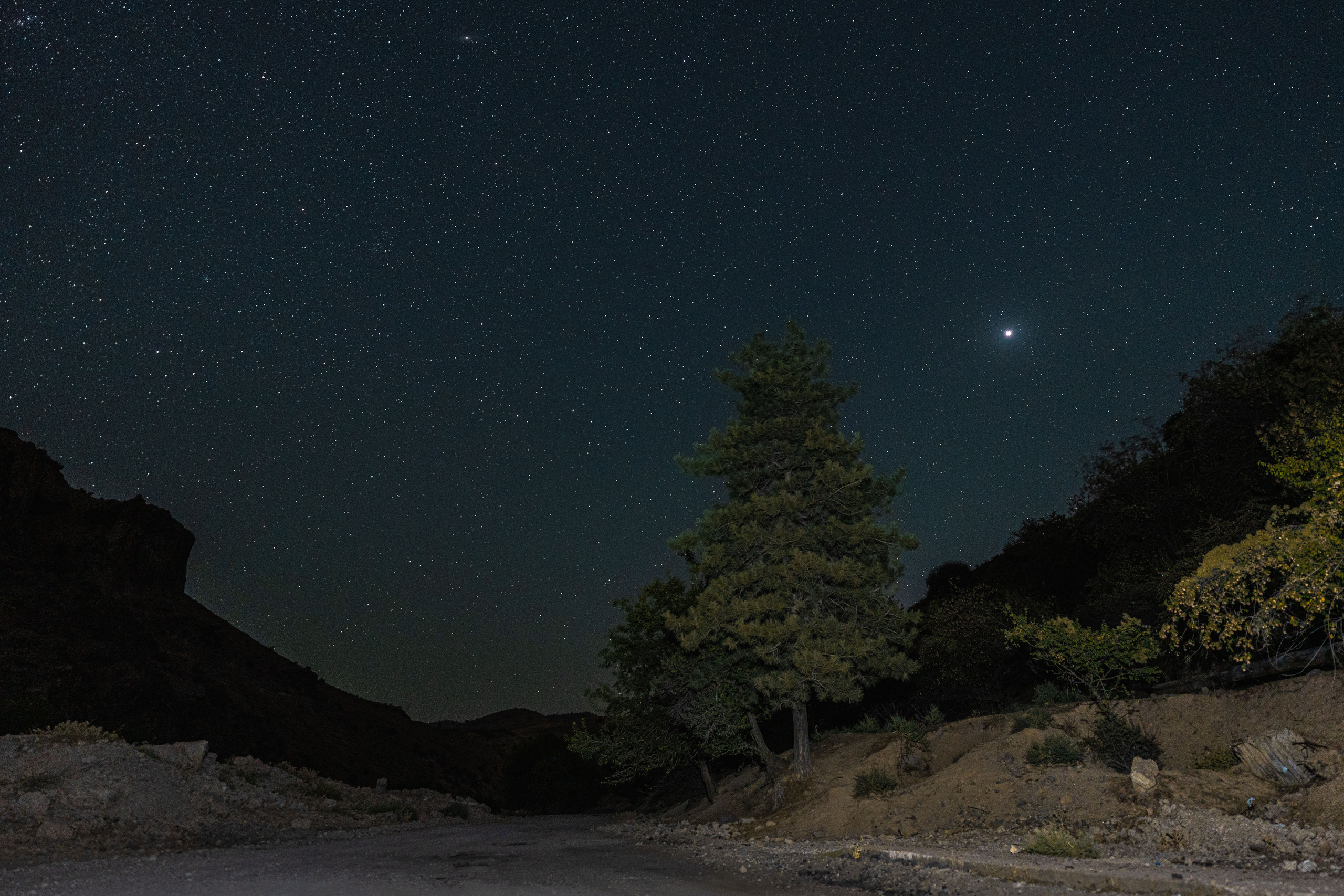 Поездка в Красногорск. Георгий Намазов | Фотограф в Ташкенте