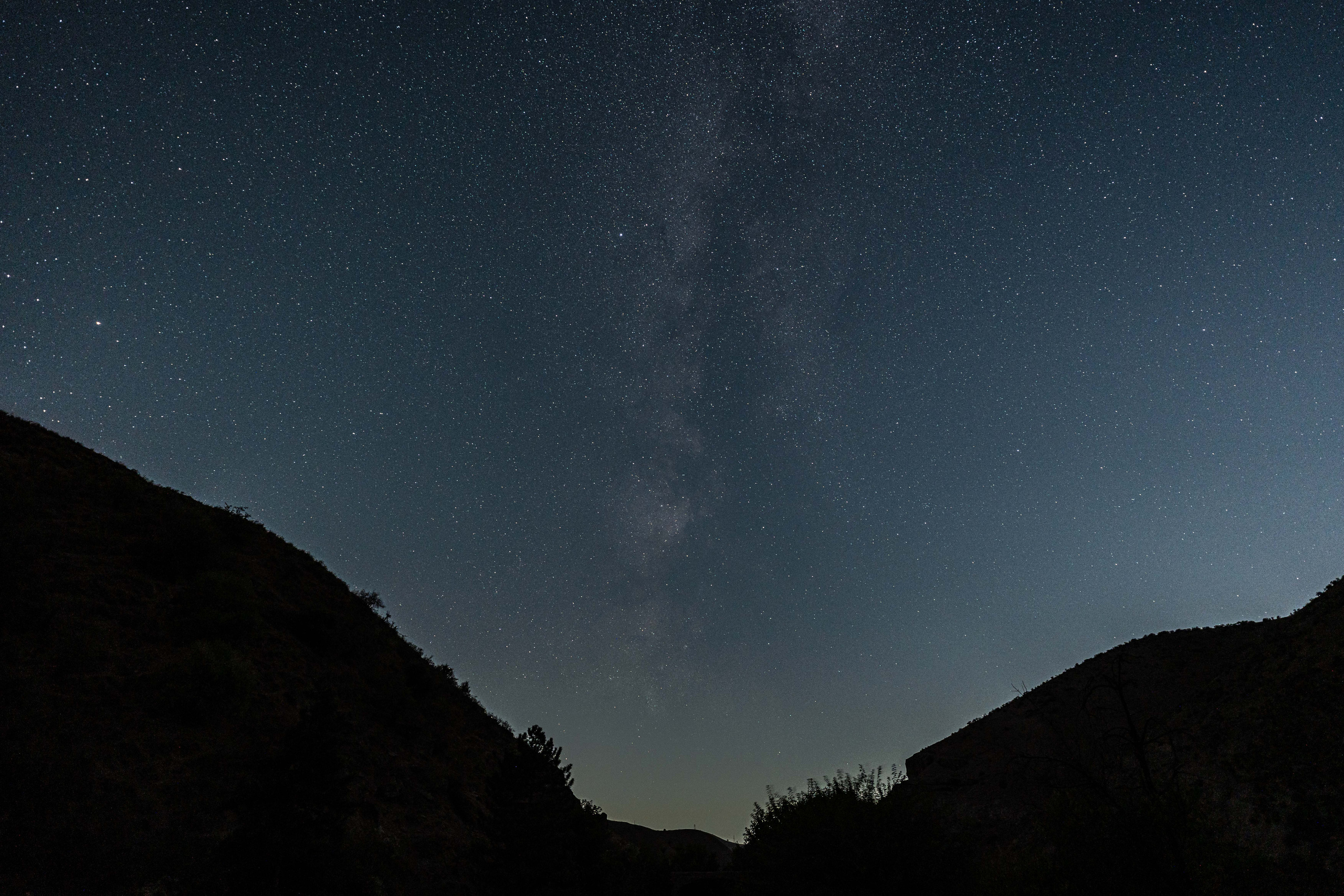 Поездка в Красногорск. Георгий Намазов | Фотограф в Ташкенте