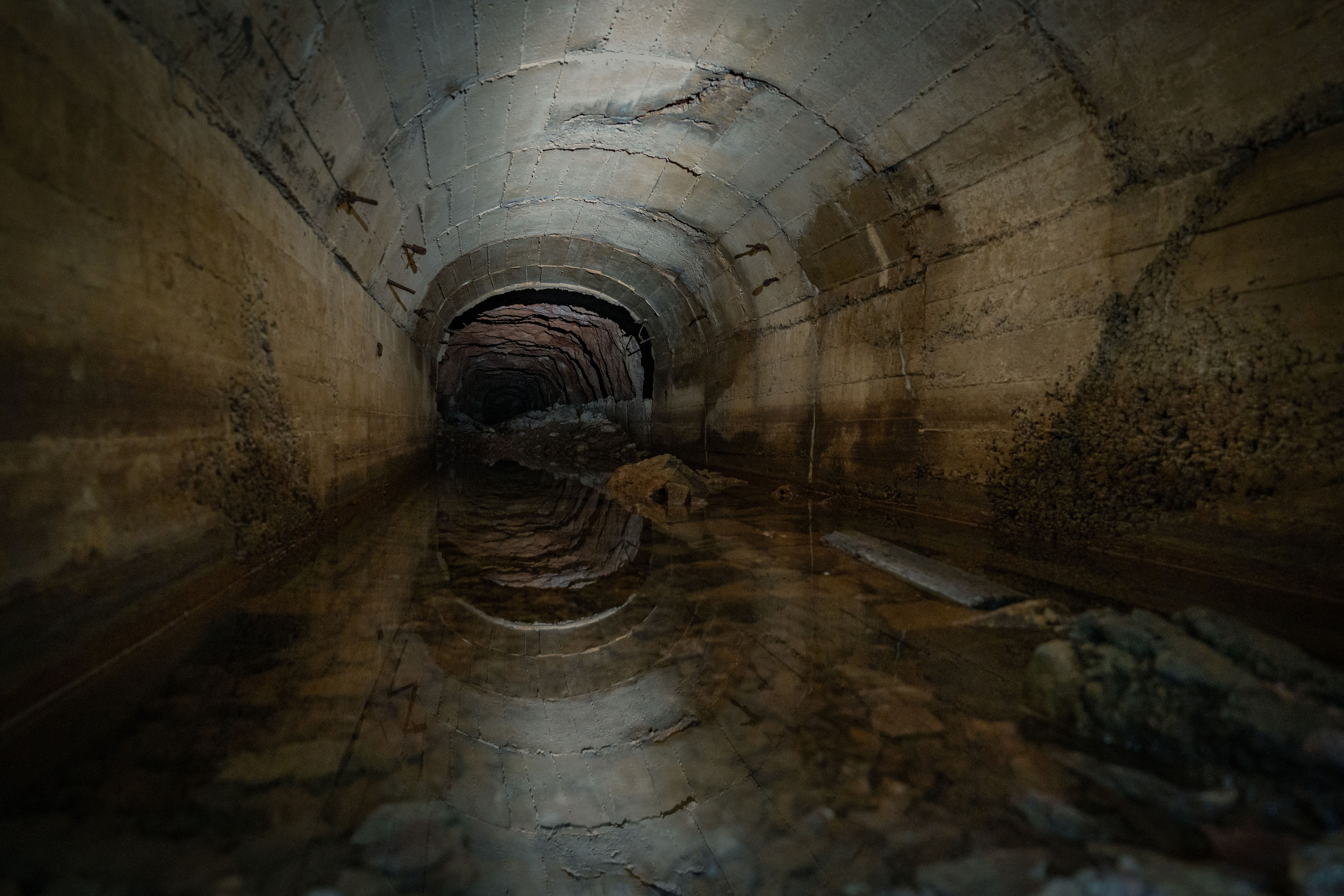 Поездка в Красногорск. Георгий Намазов | Фотограф в Ташкенте